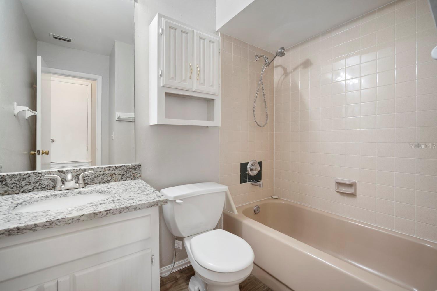 Image 11 of 43 For 3708 Greenford Street