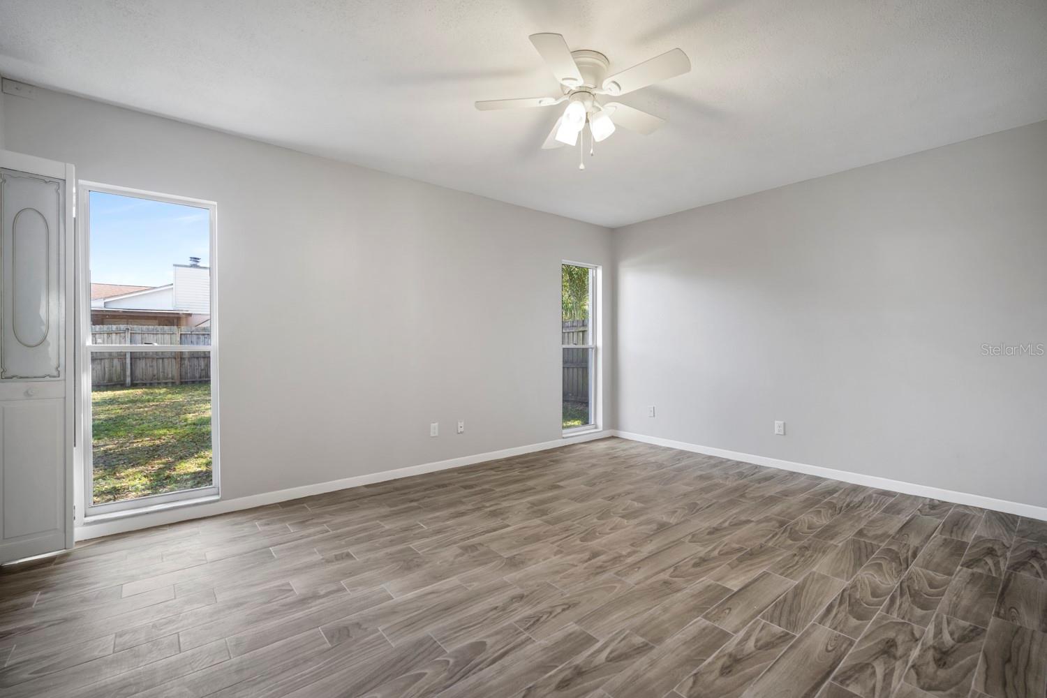 Image 12 of 43 For 3708 Greenford Street