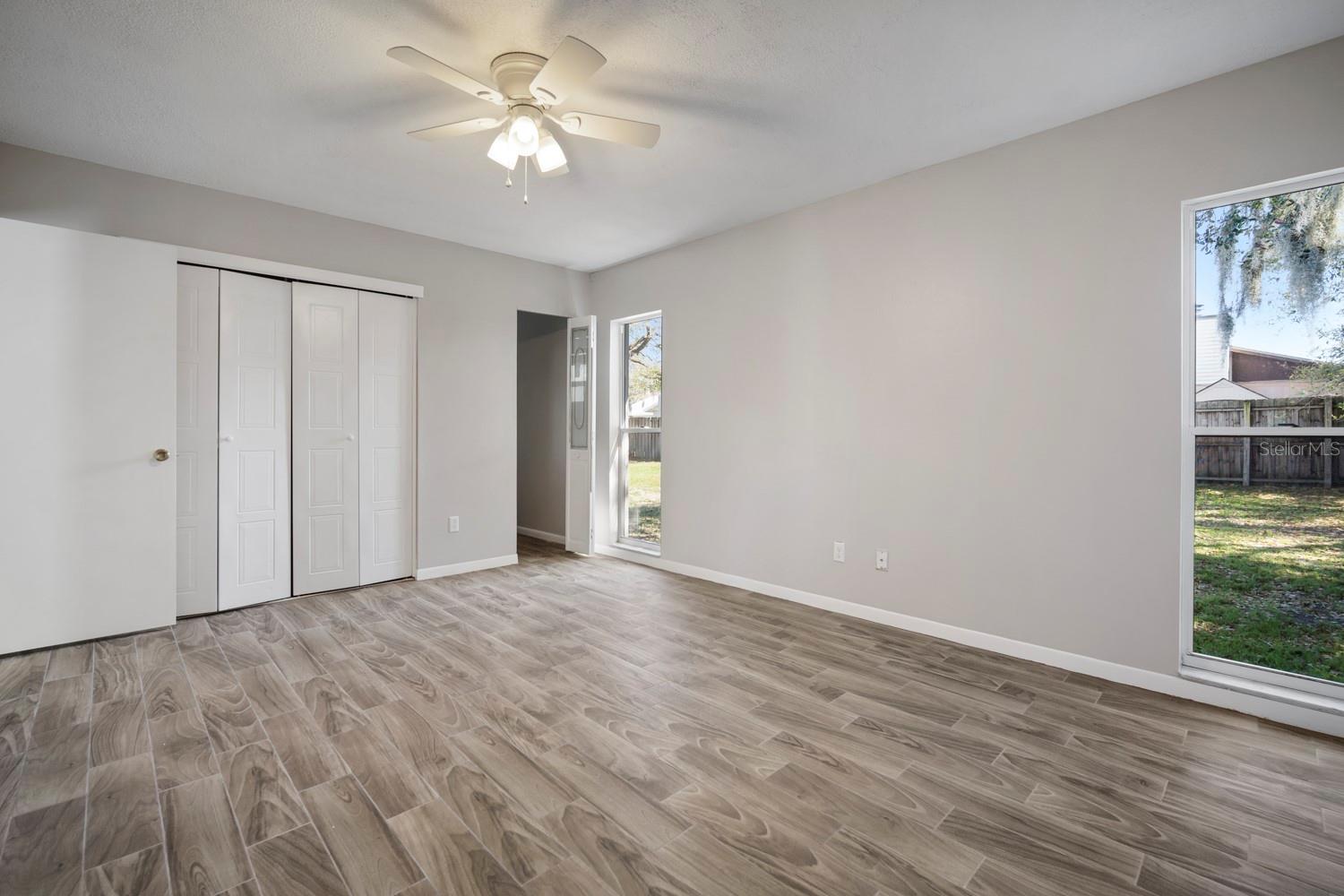 Image 13 of 43 For 3708 Greenford Street