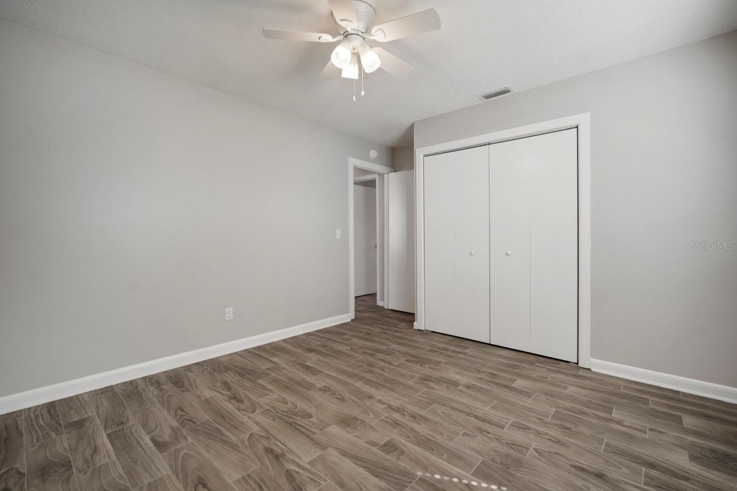 Image 18 of 43 For 3708 Greenford Street