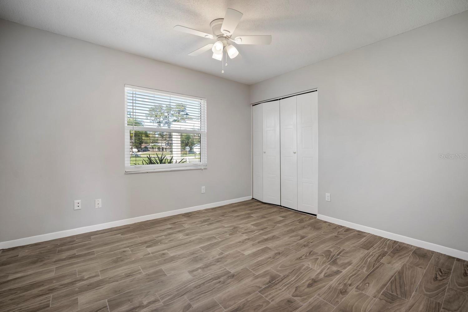 Image 19 of 43 For 3708 Greenford Street