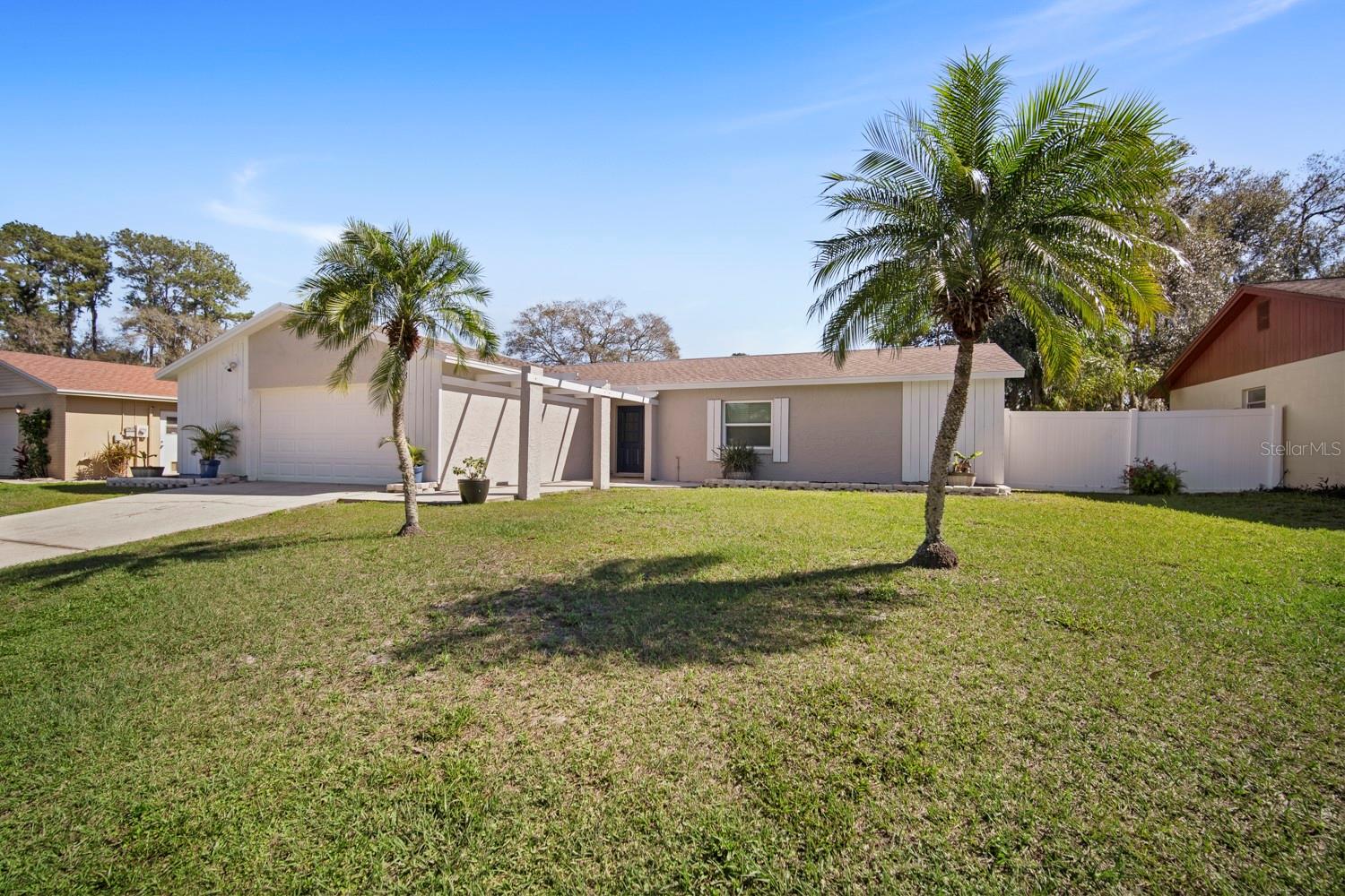 Image 2 of 43 For 3708 Greenford Street