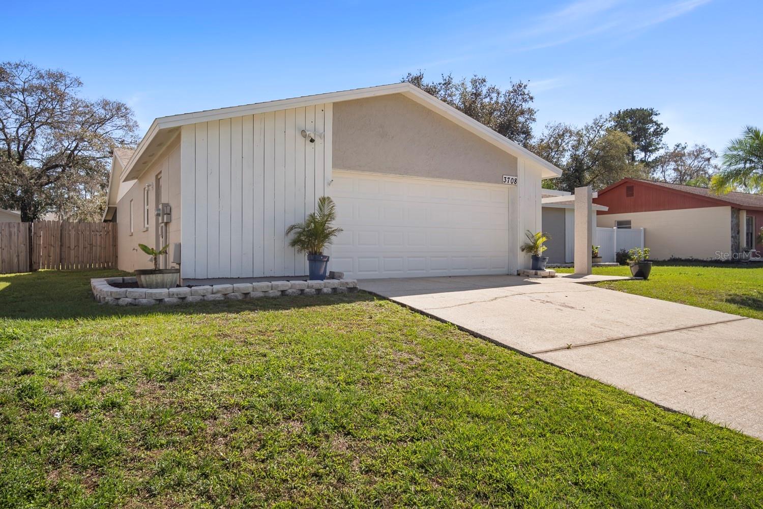 Image 3 of 43 For 3708 Greenford Street