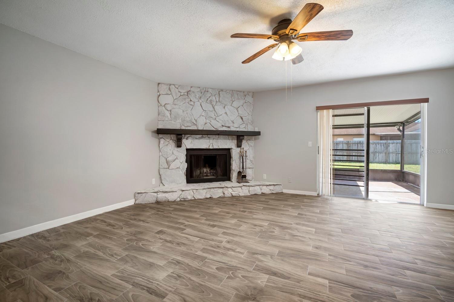 Image 31 of 43 For 3708 Greenford Street