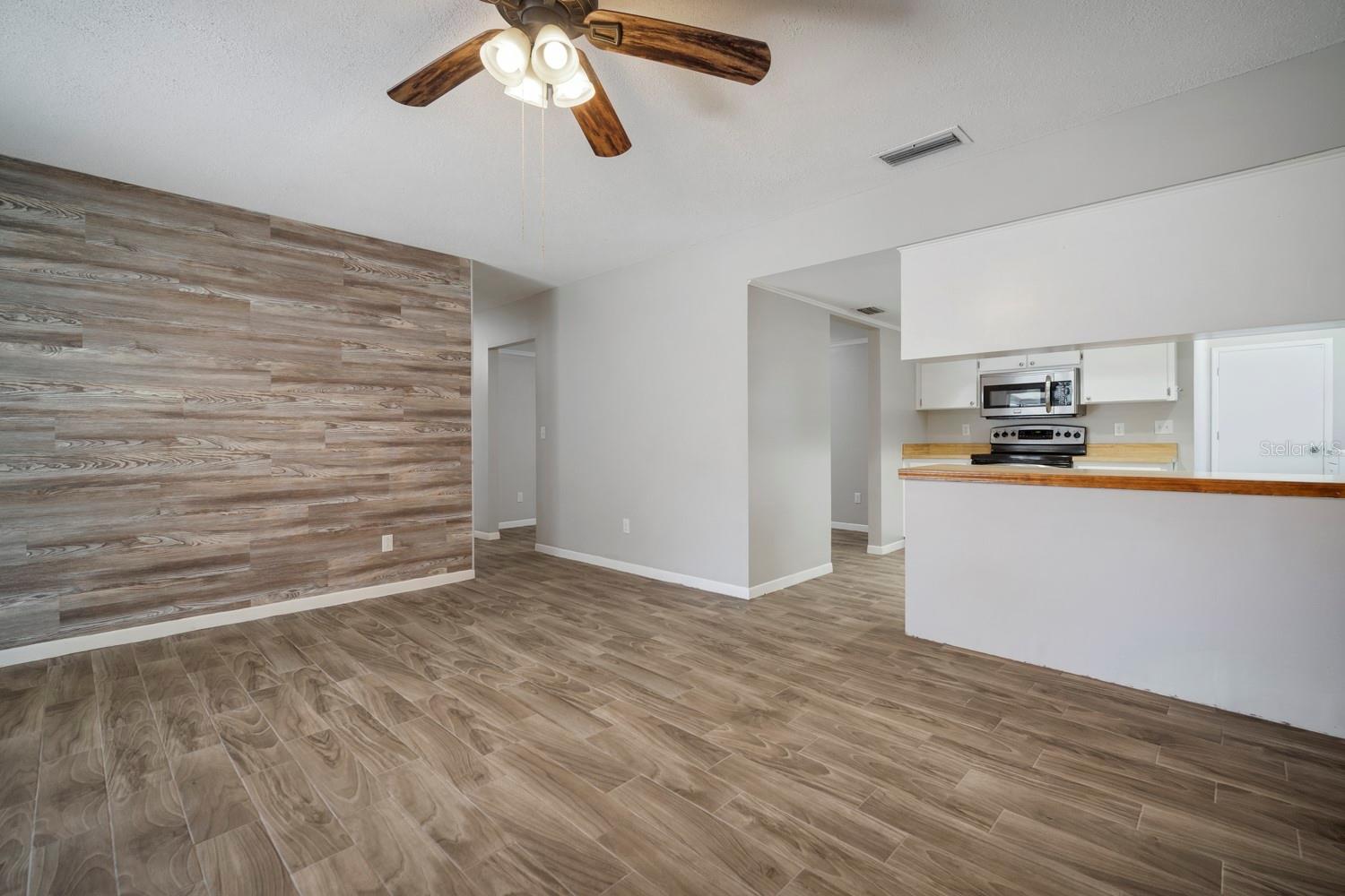 Image 34 of 43 For 3708 Greenford Street