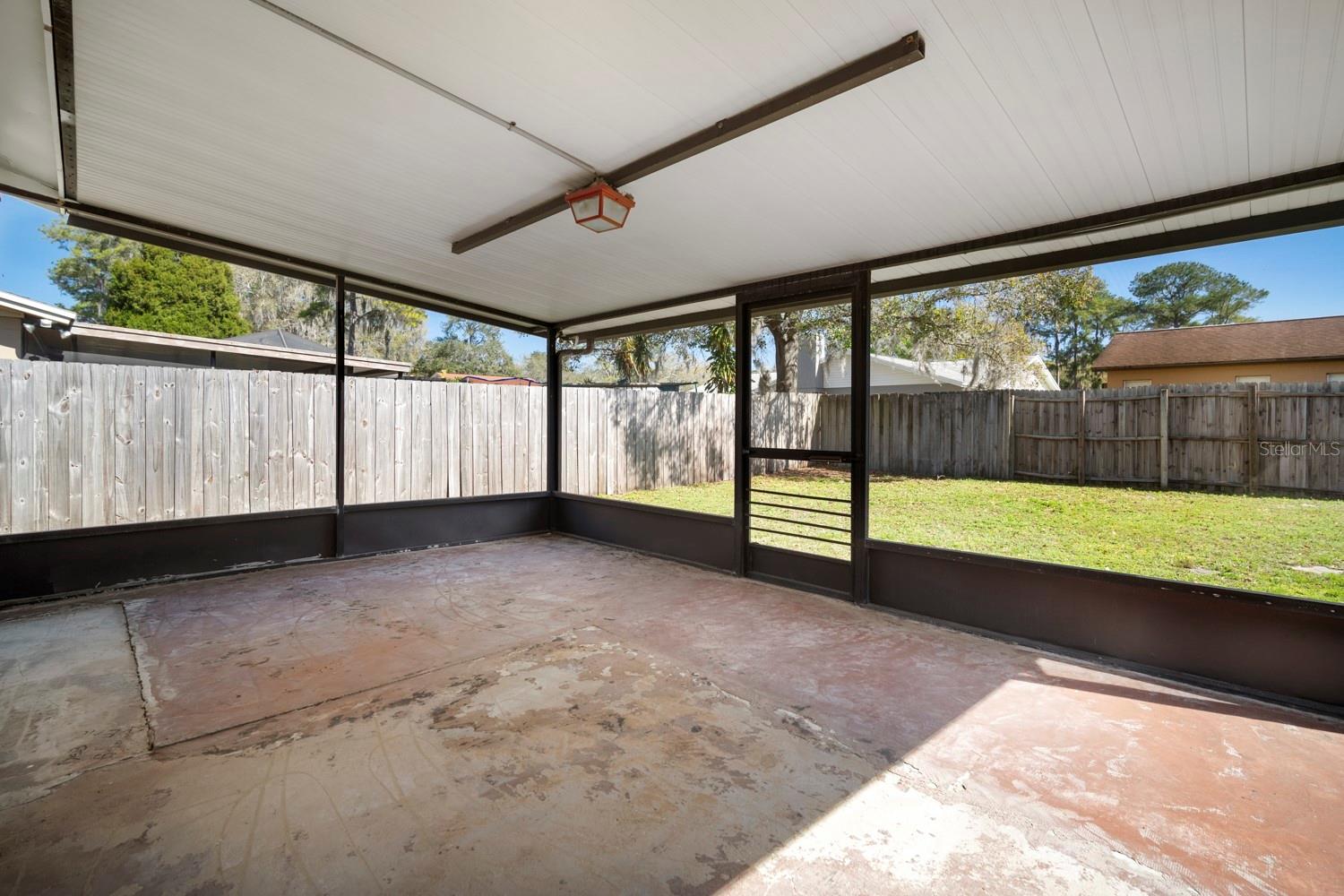 Image 36 of 43 For 3708 Greenford Street