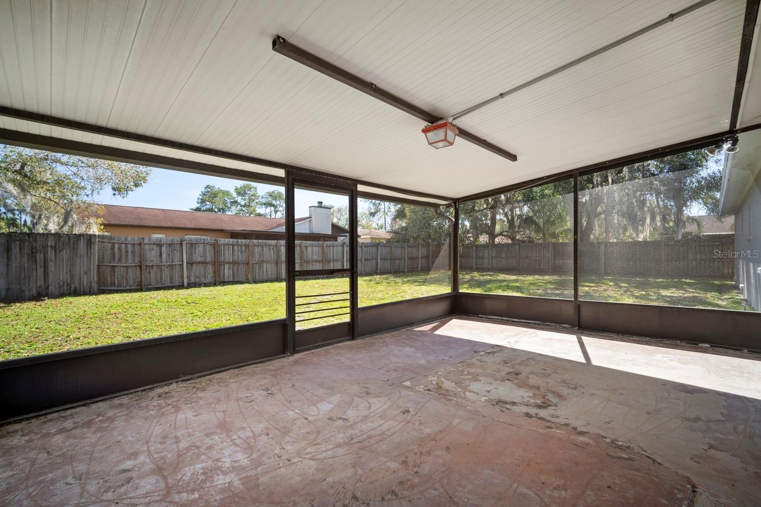 Image 37 of 43 For 3708 Greenford Street