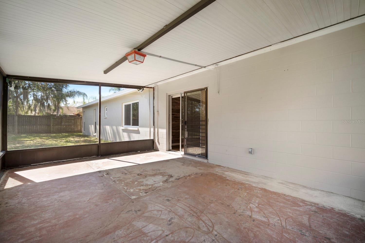 Image 38 of 43 For 3708 Greenford Street