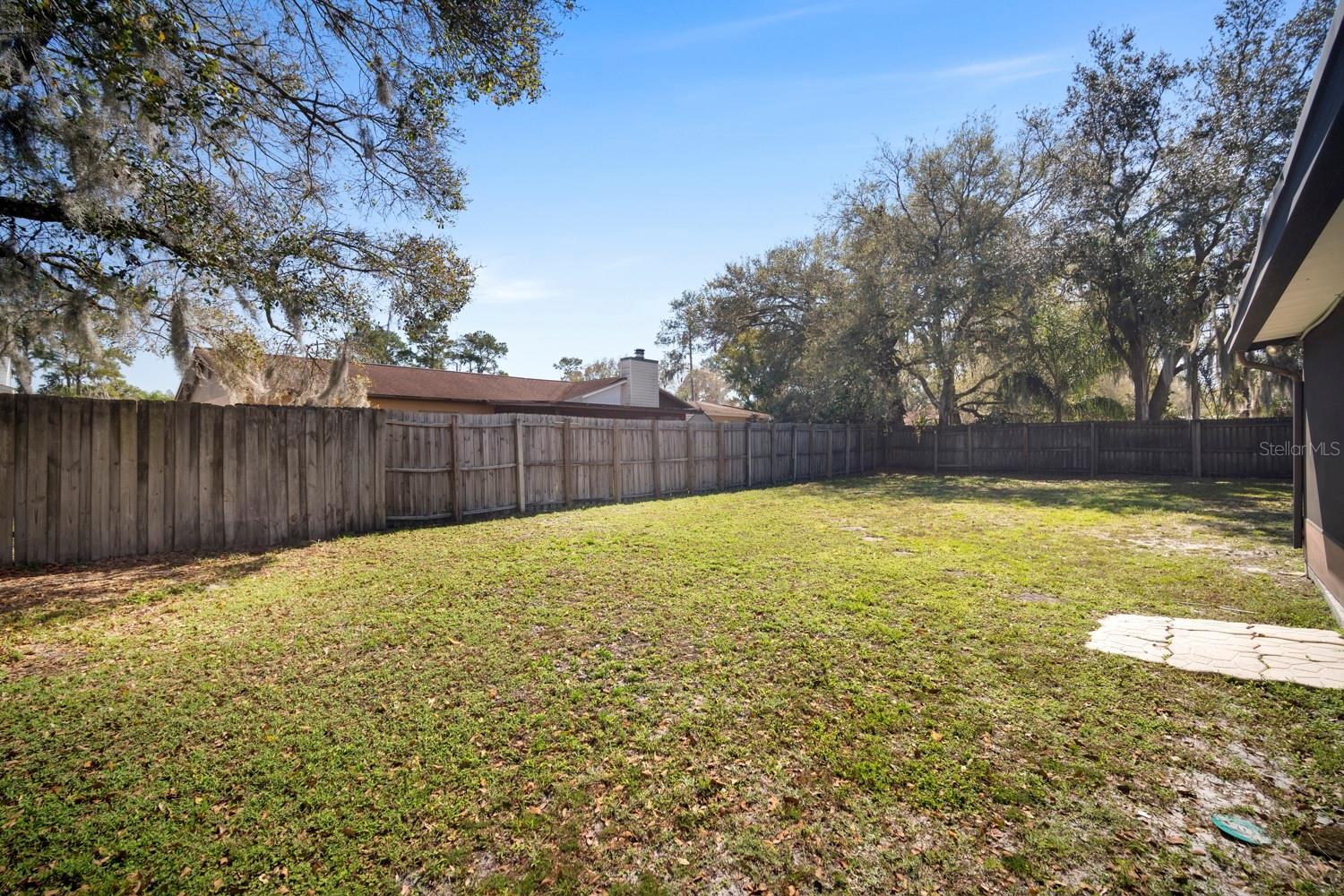 Image 39 of 43 For 3708 Greenford Street