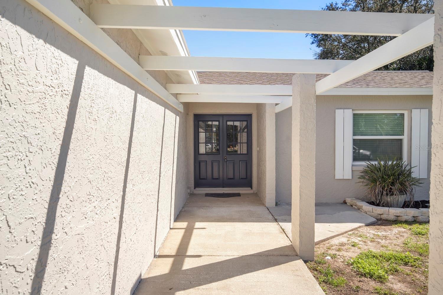 Image 4 of 43 For 3708 Greenford Street