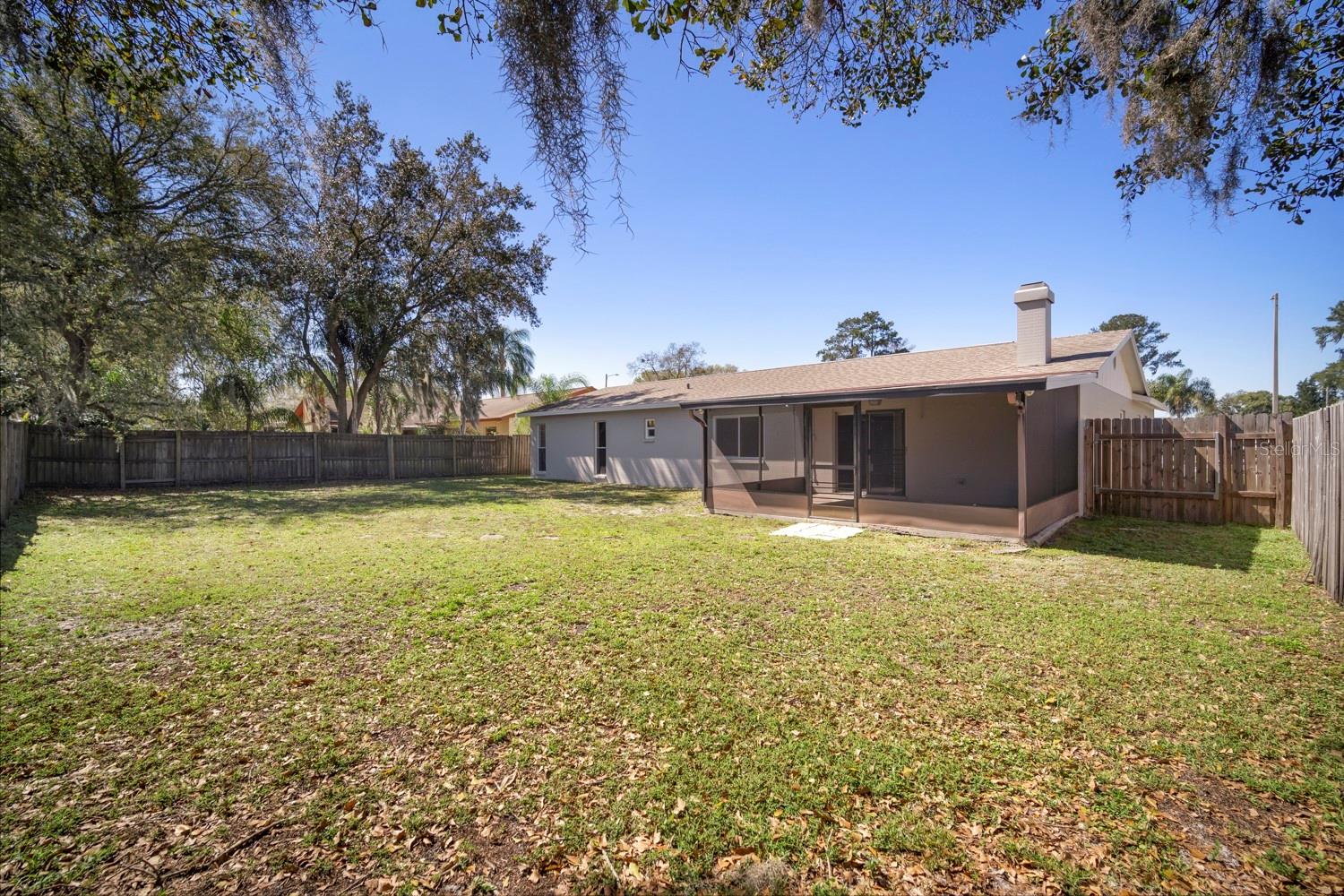 Image 40 of 43 For 3708 Greenford Street
