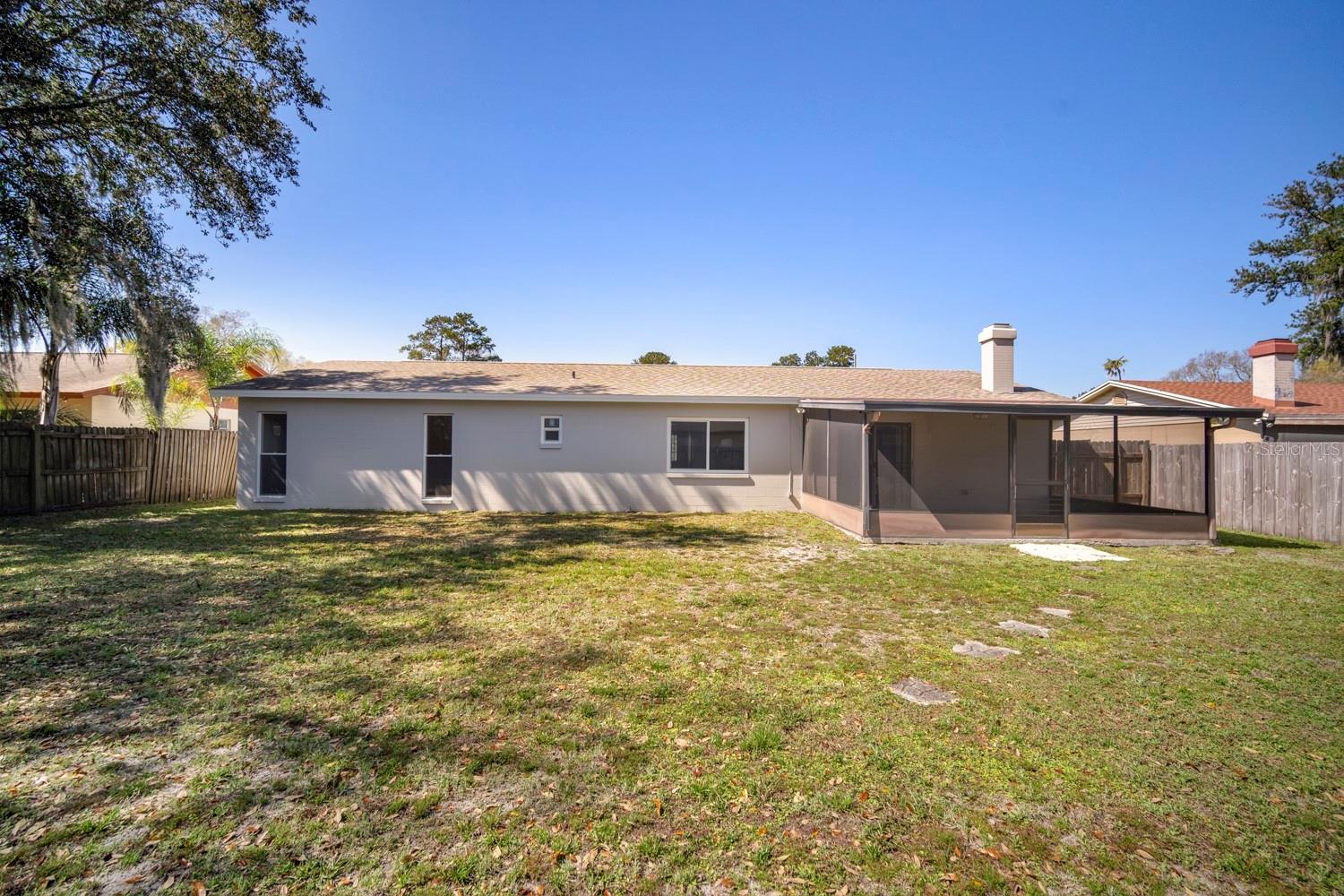 Image 41 of 43 For 3708 Greenford Street