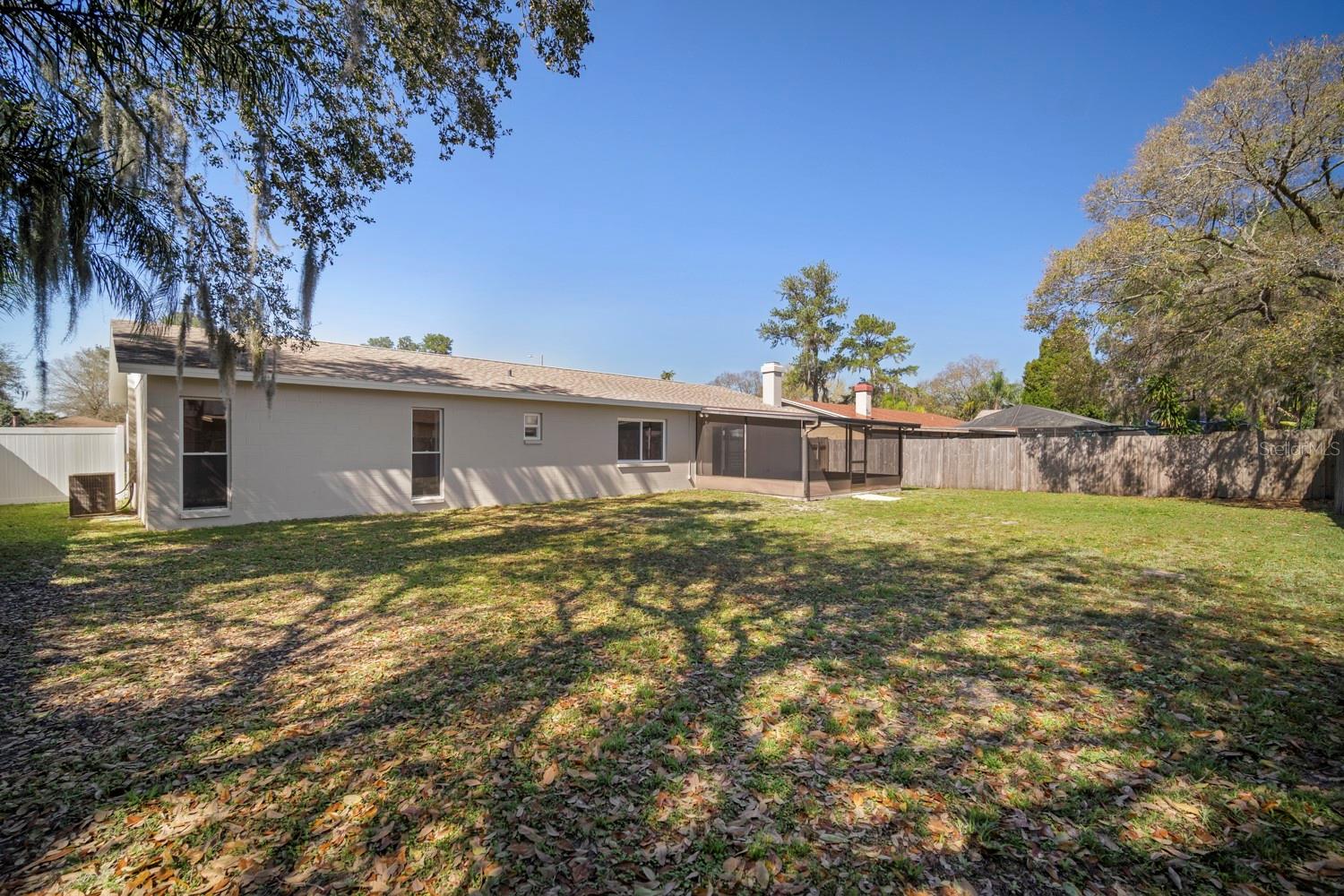 Image 42 of 43 For 3708 Greenford Street