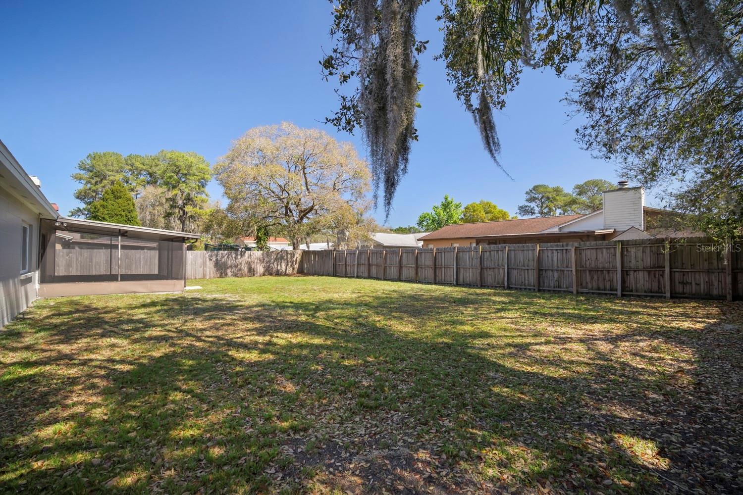 Image 43 of 43 For 3708 Greenford Street