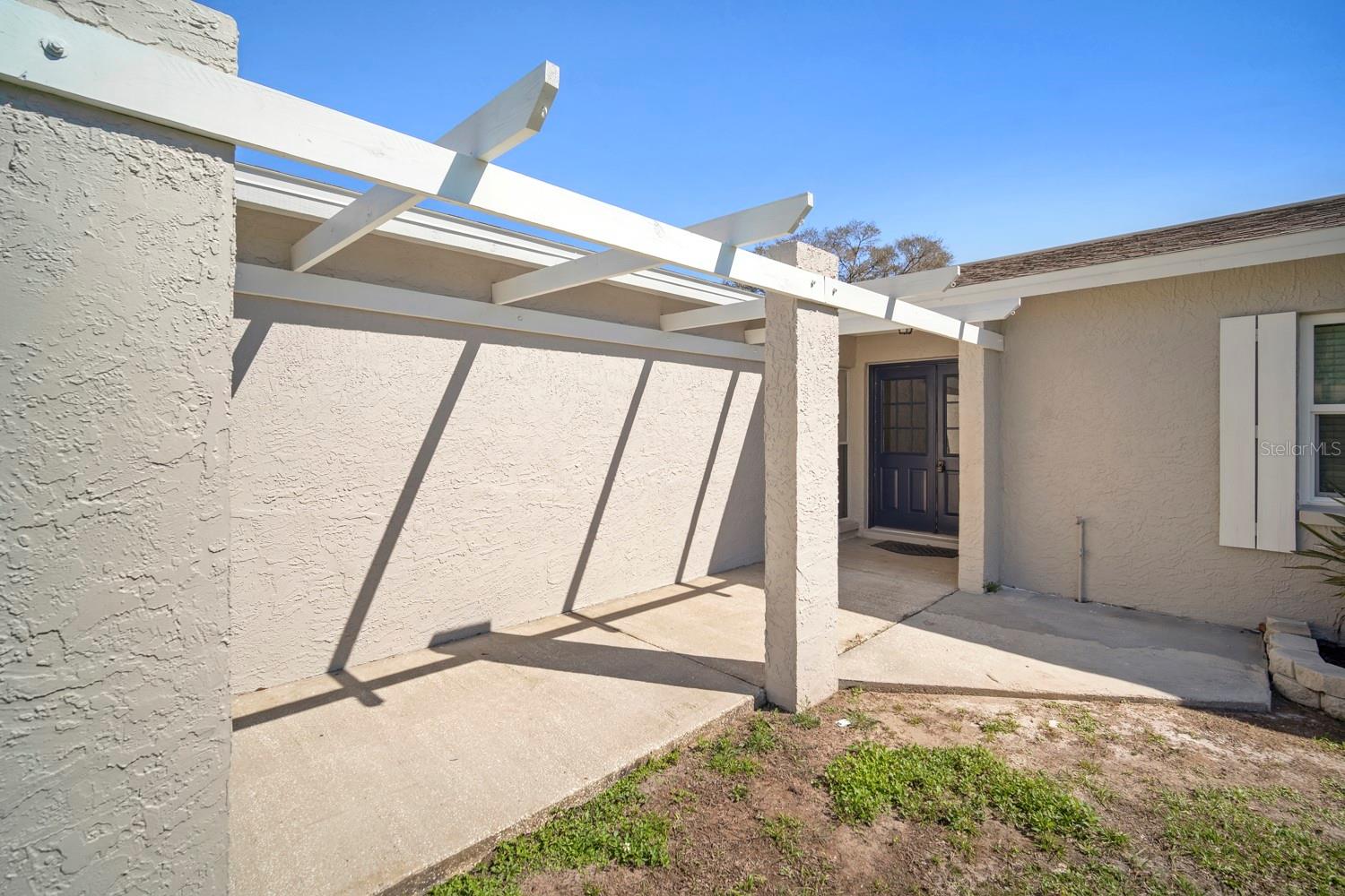 Image 5 of 43 For 3708 Greenford Street