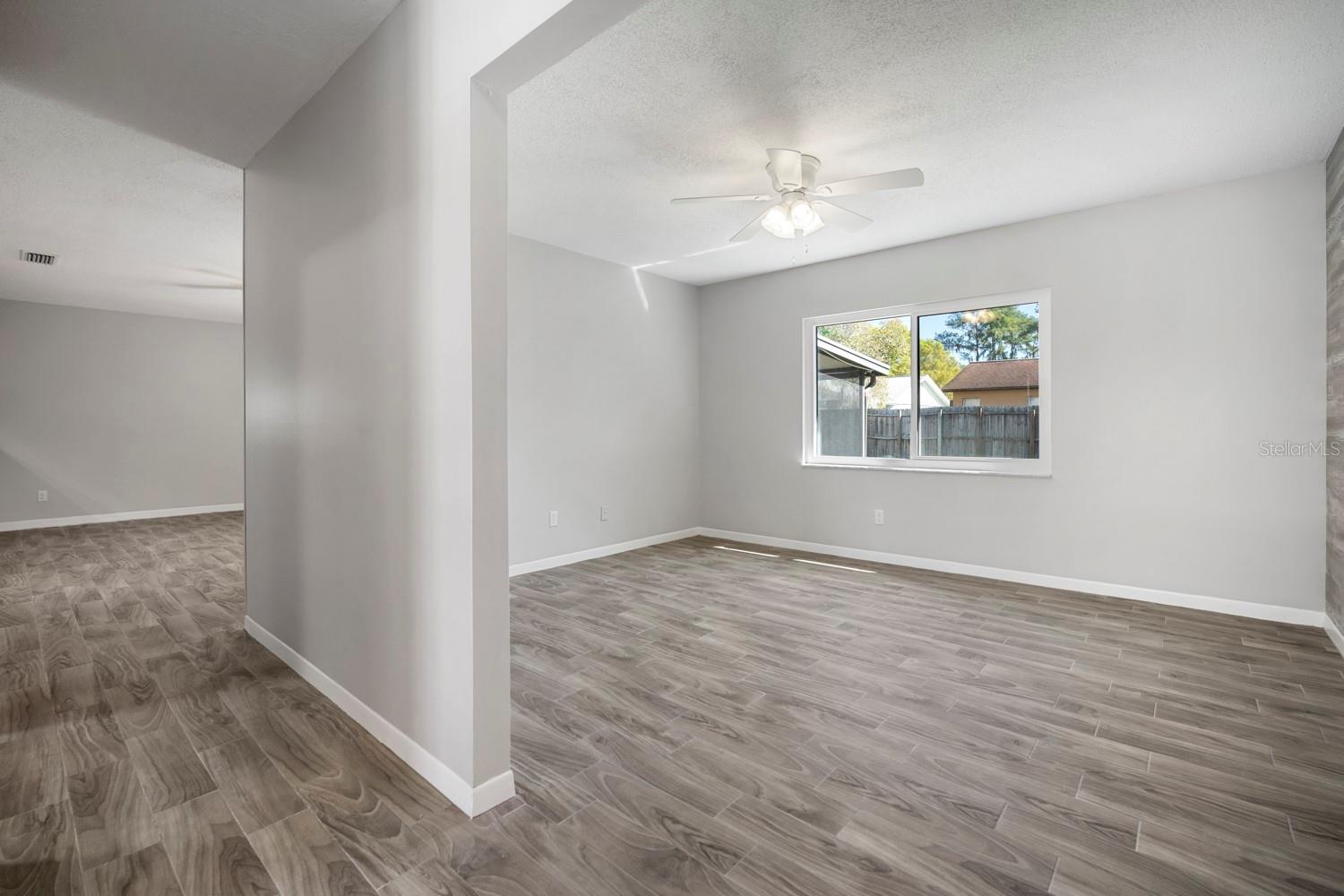 Image 7 of 43 For 3708 Greenford Street