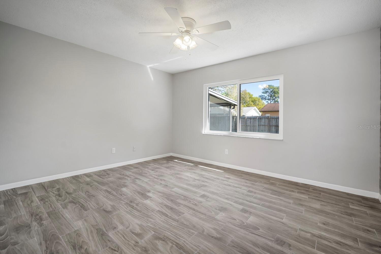 Image 8 of 43 For 3708 Greenford Street
