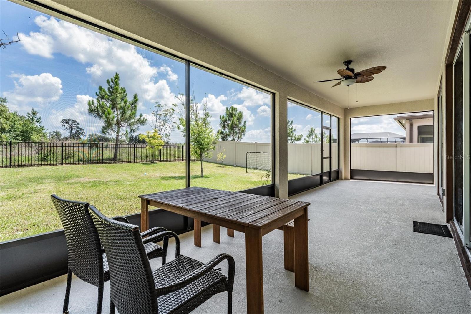 Image 40 of 75 For 9405 Ibis Grove Boulevard