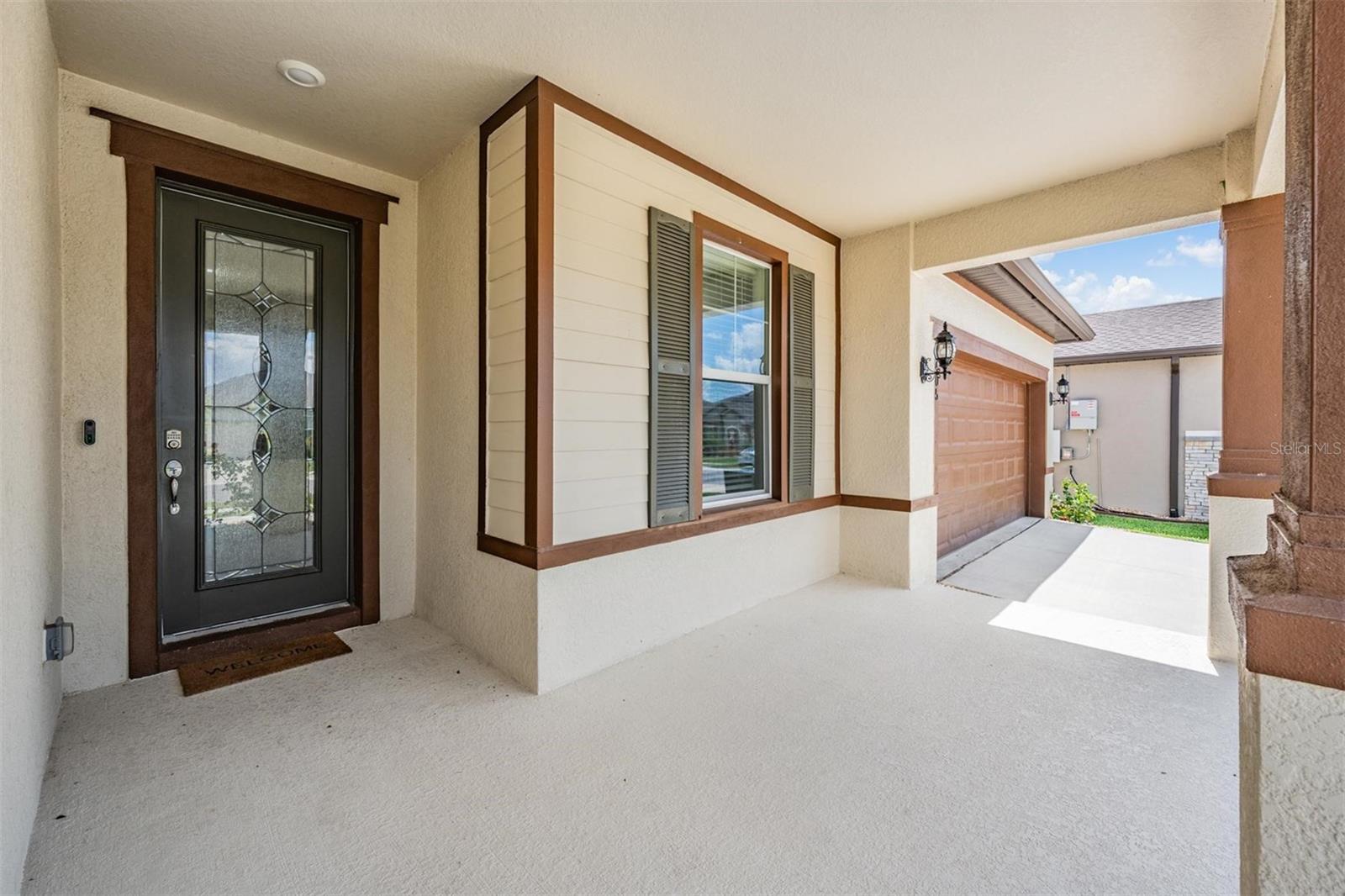 Image 45 of 75 For 9405 Ibis Grove Boulevard