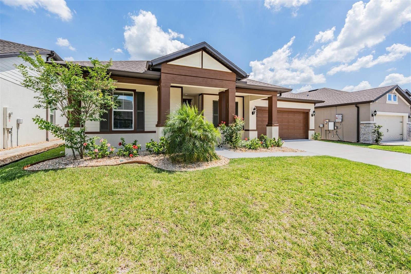 Image 47 of 75 For 9405 Ibis Grove Boulevard