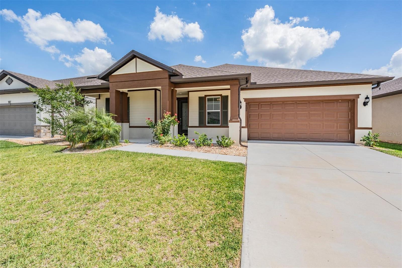 Image 48 of 75 For 9405 Ibis Grove Boulevard