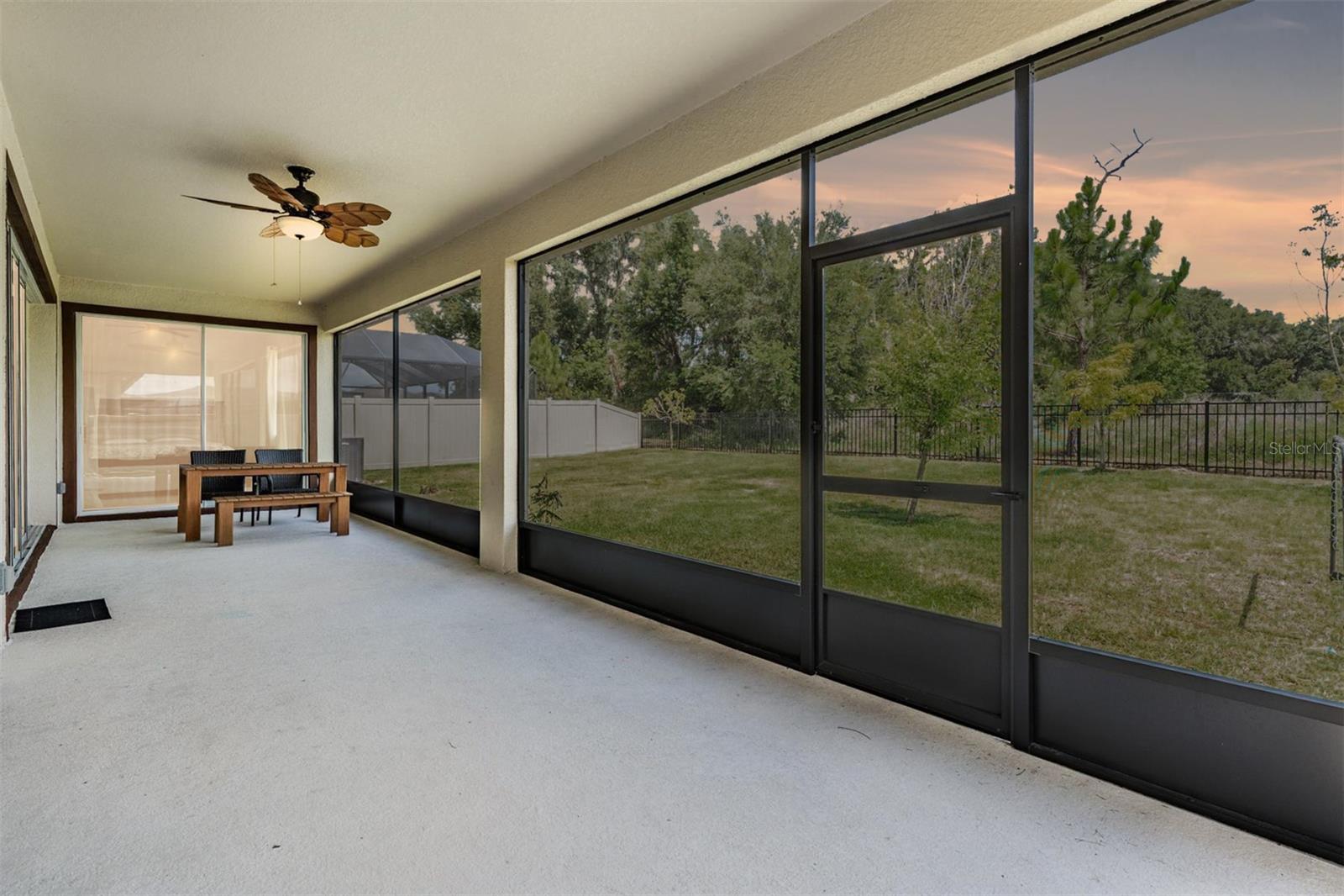 Image 5 of 75 For 9405 Ibis Grove Boulevard
