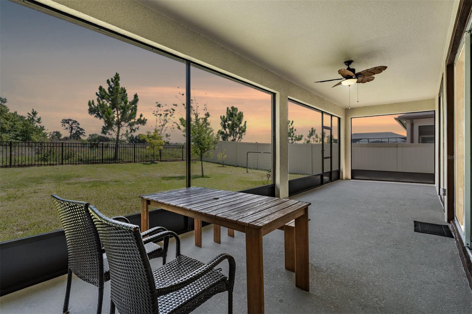 Image 6 of 75 For 9405 Ibis Grove Boulevard
