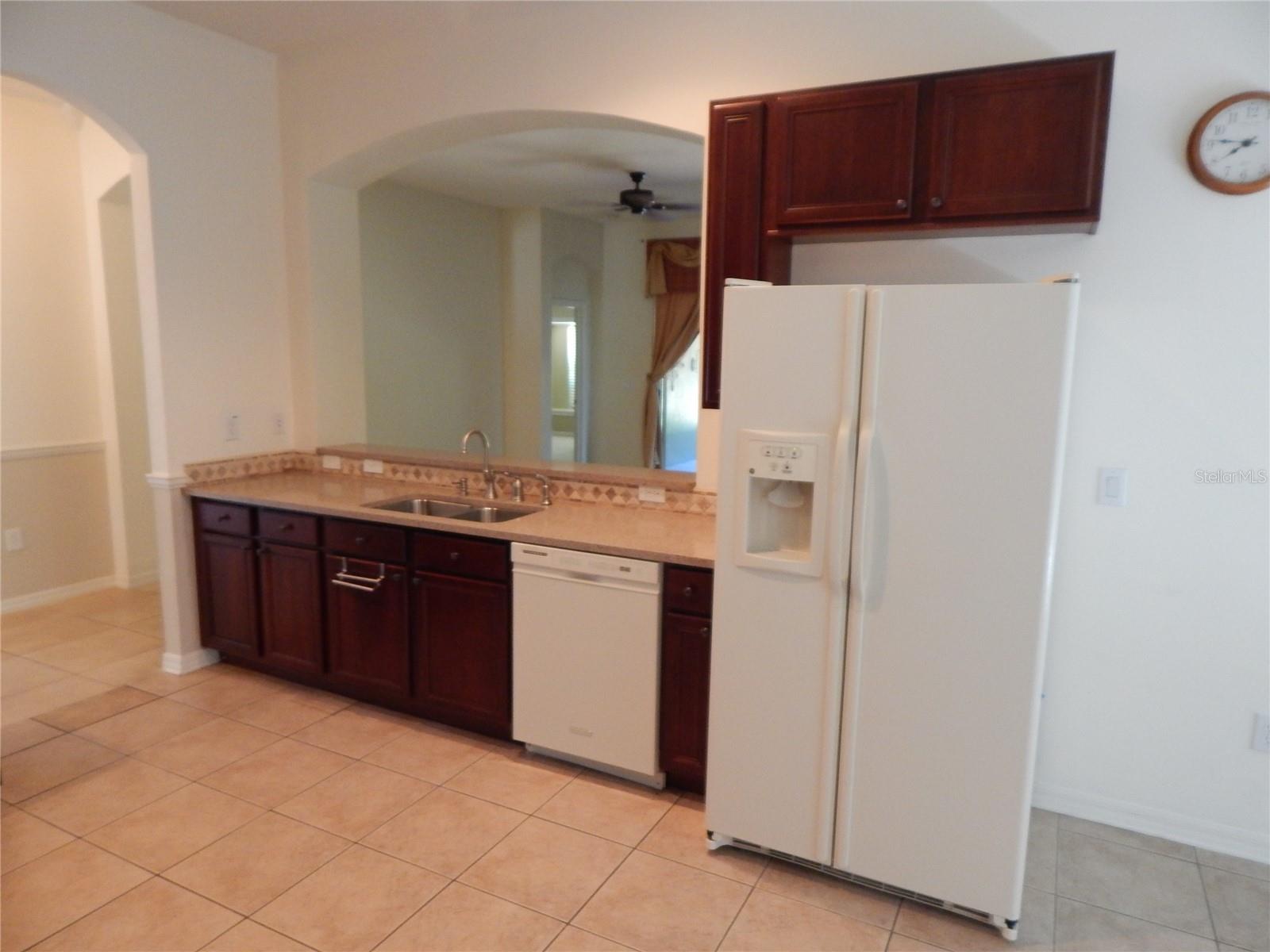 Image 12 of 28 For 6433 Bridgecrest Drive