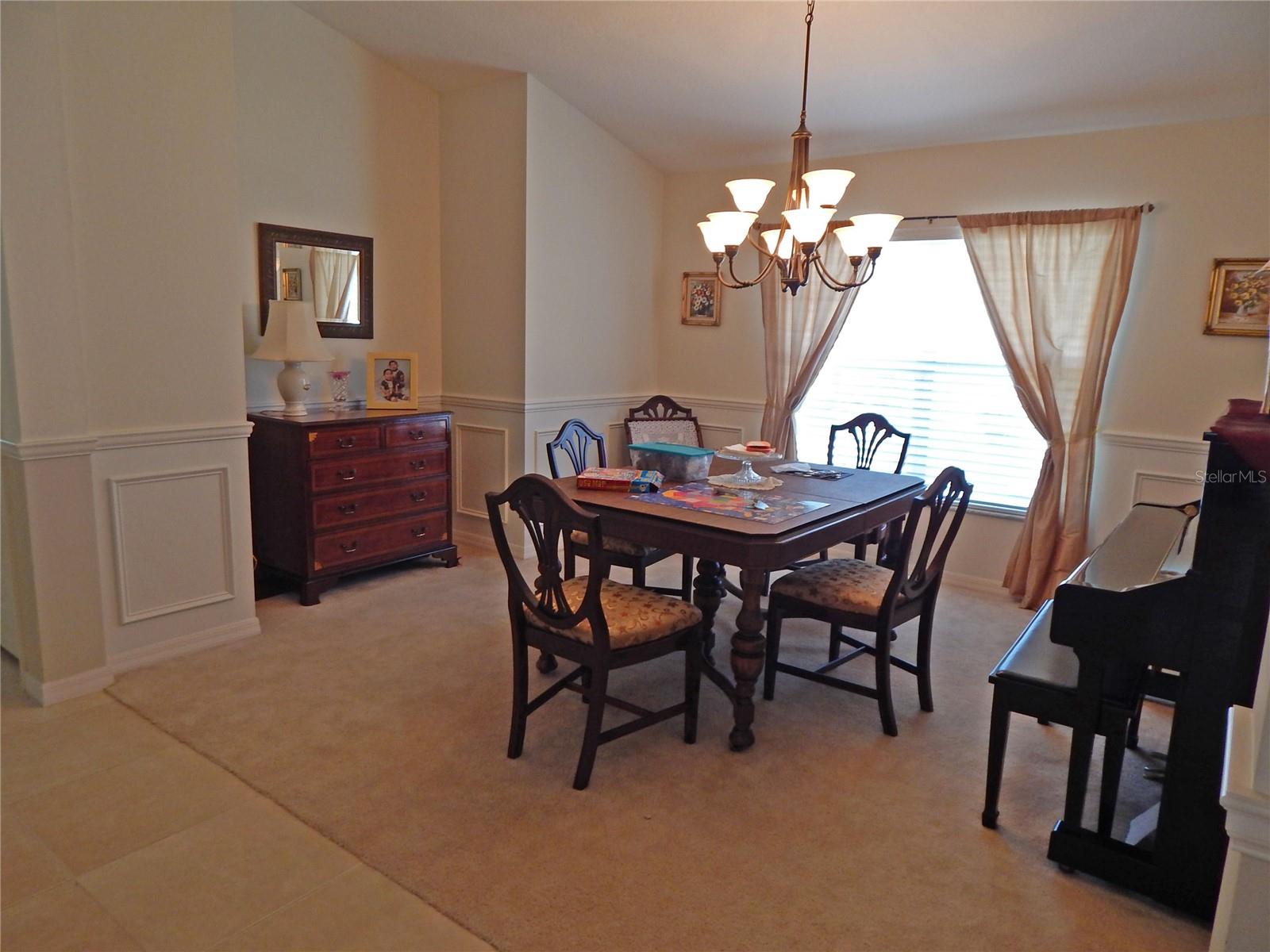 Image 13 of 28 For 6433 Bridgecrest Drive