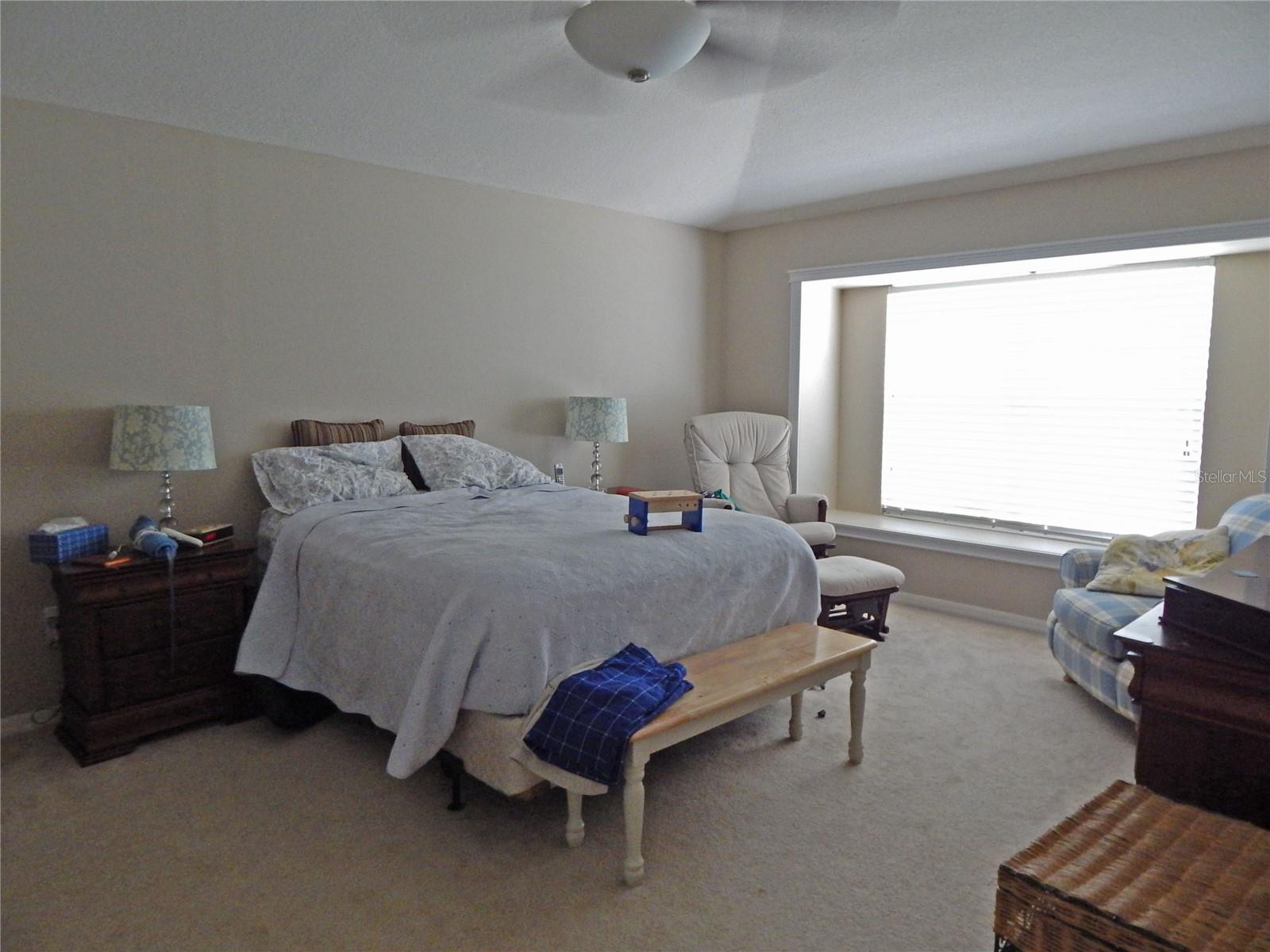 Image 14 of 28 For 6433 Bridgecrest Drive