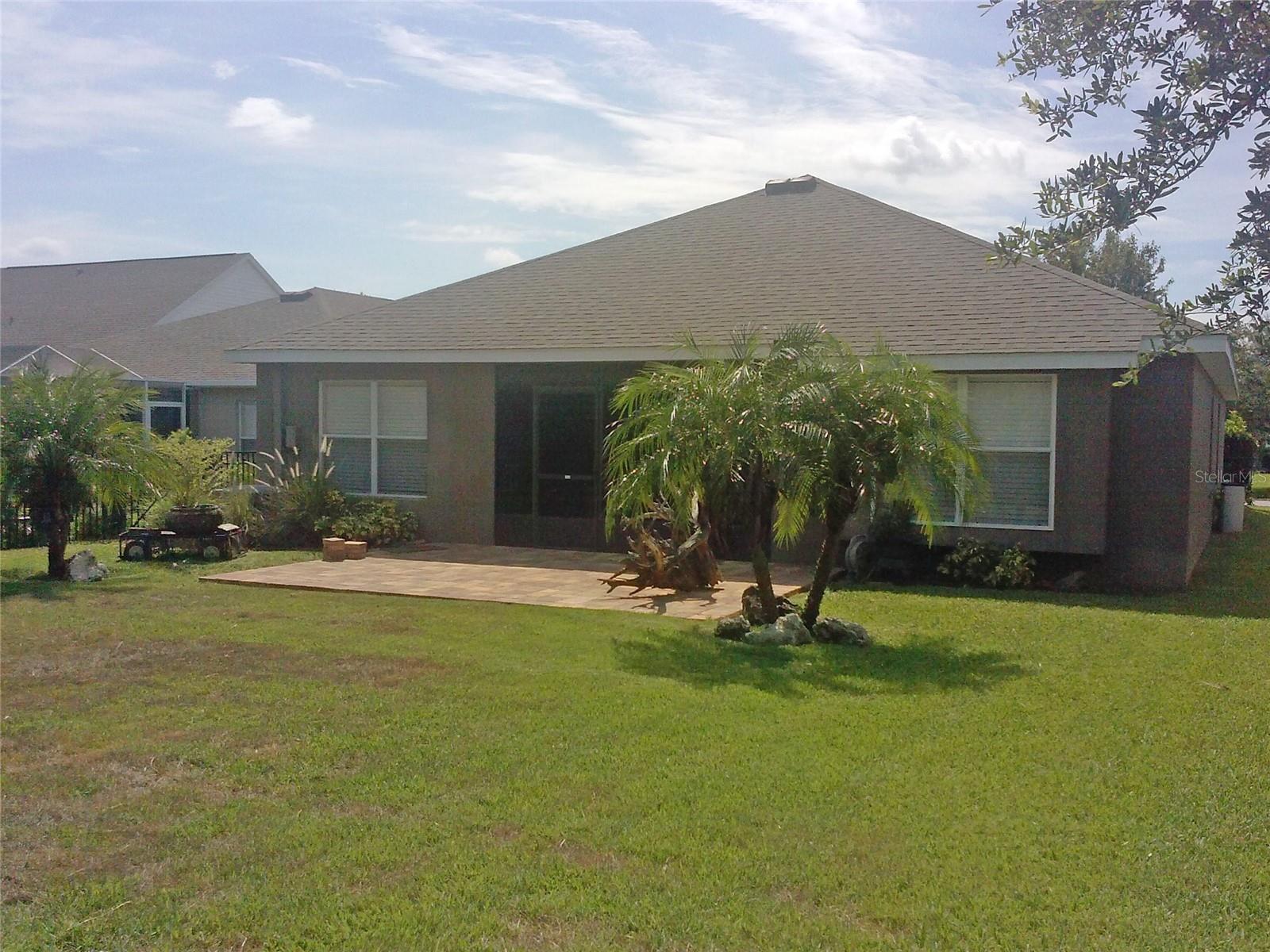 Image 2 of 28 For 6433 Bridgecrest Drive