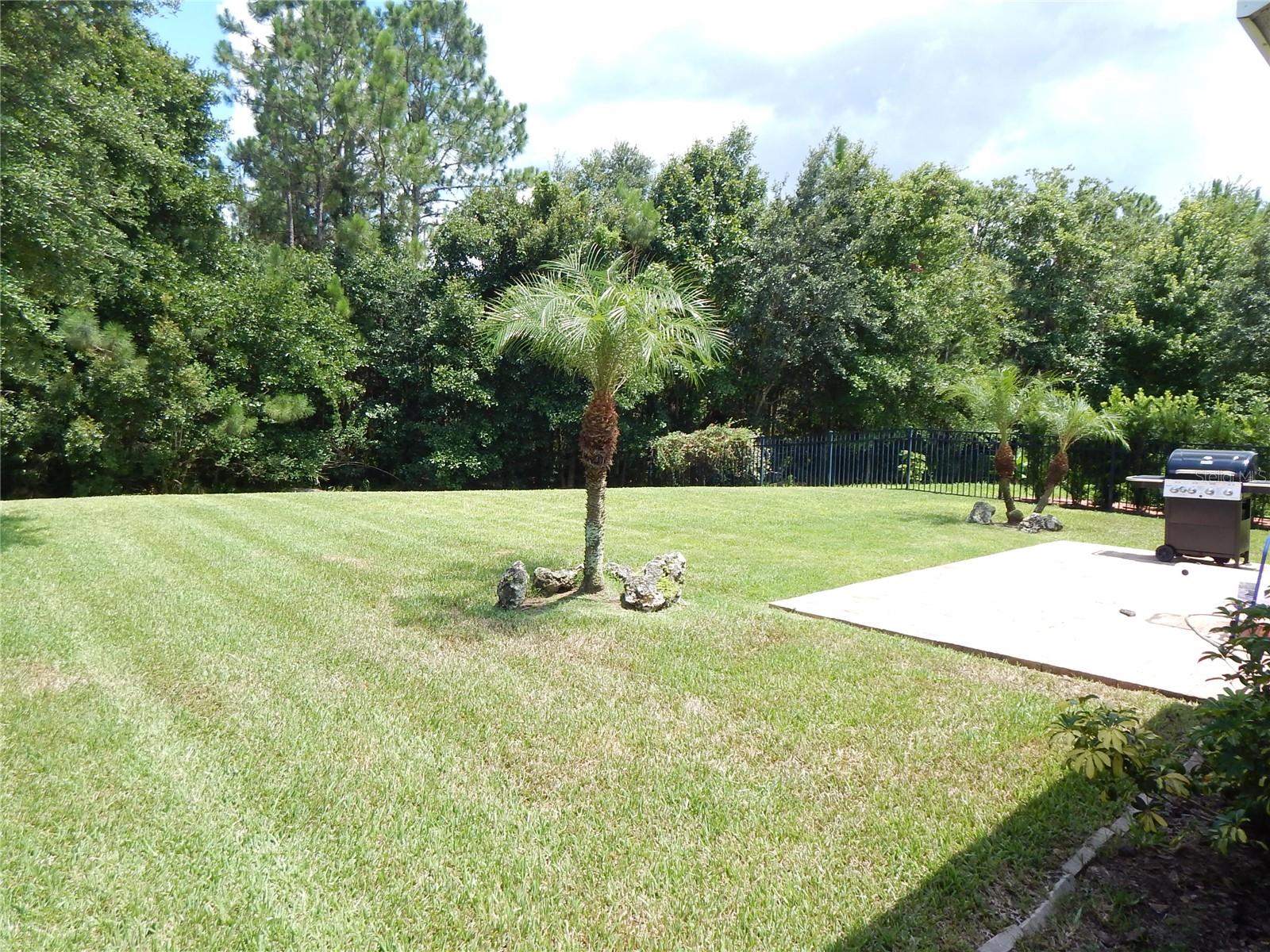 Image 3 of 28 For 6433 Bridgecrest Drive