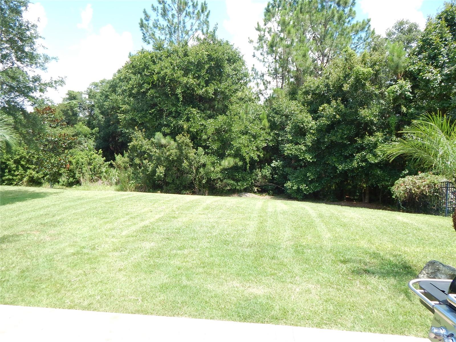 Image 4 of 28 For 6433 Bridgecrest Drive