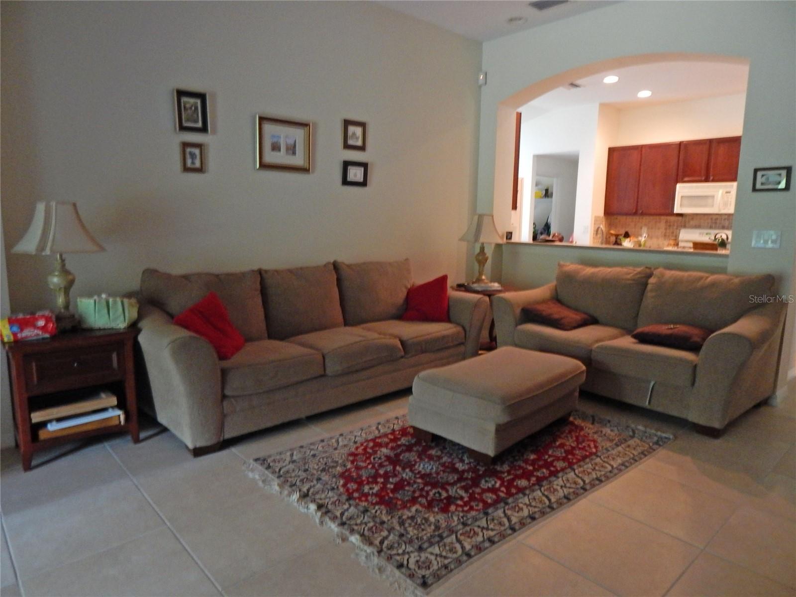 Image 6 of 28 For 6433 Bridgecrest Drive