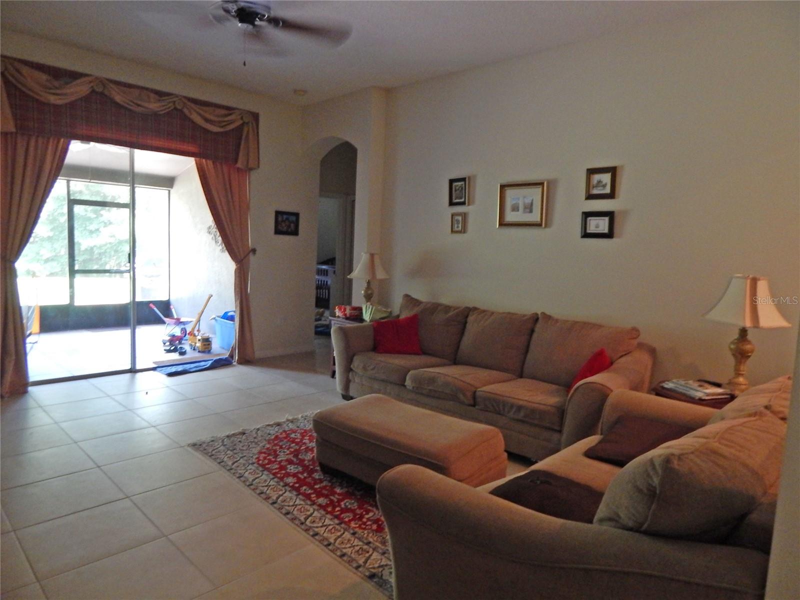 Image 9 of 28 For 6433 Bridgecrest Drive