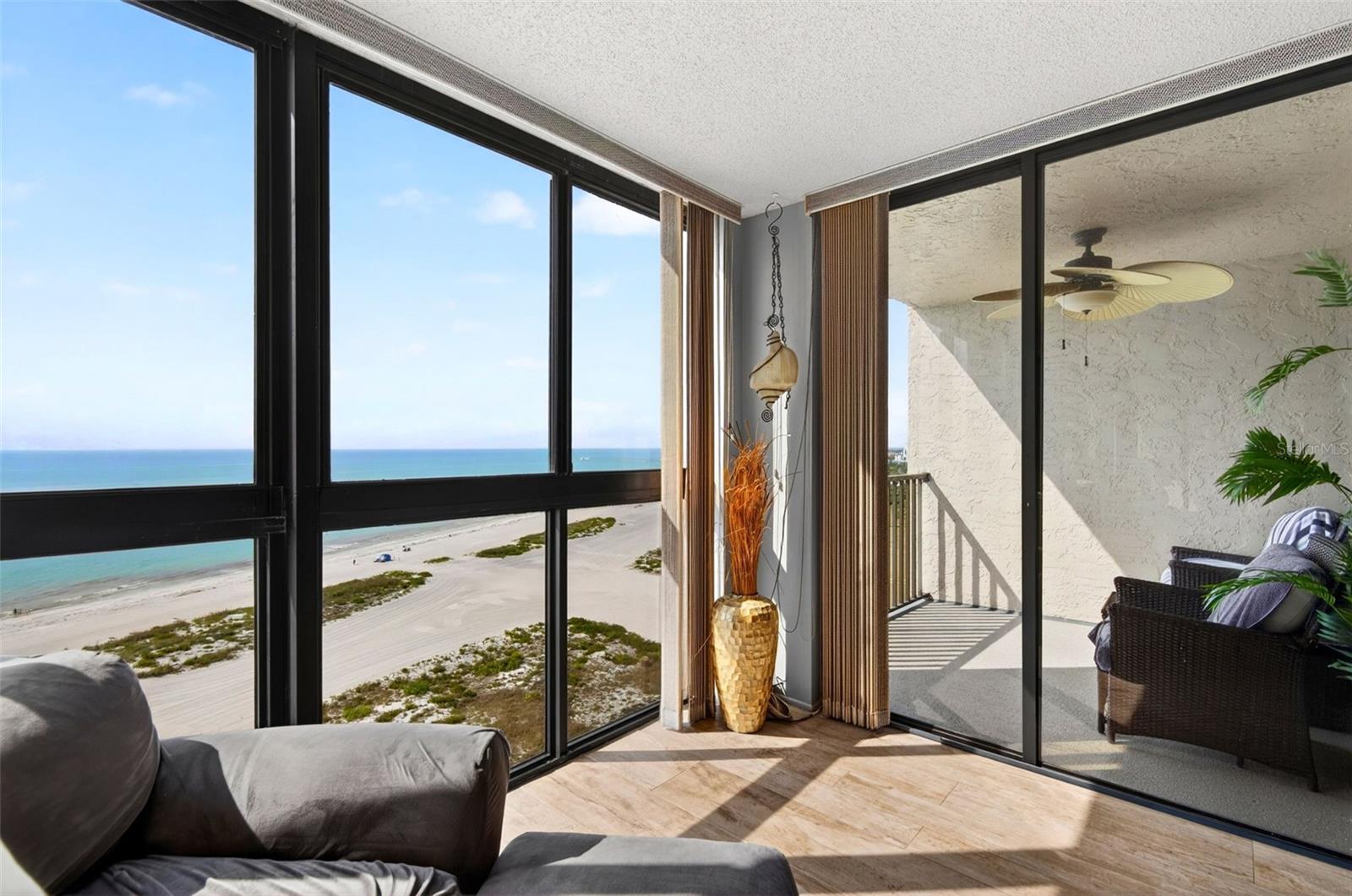 Image 11 of 35 For 1290 Gulf Boulevard 1604