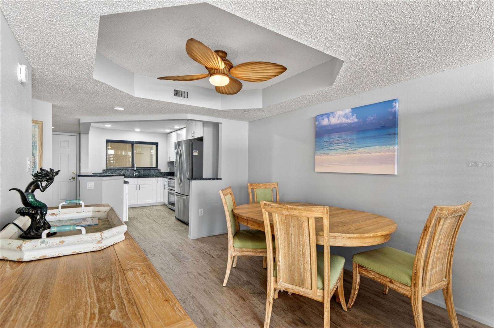 Image 14 of 35 For 1290 Gulf Boulevard 1604