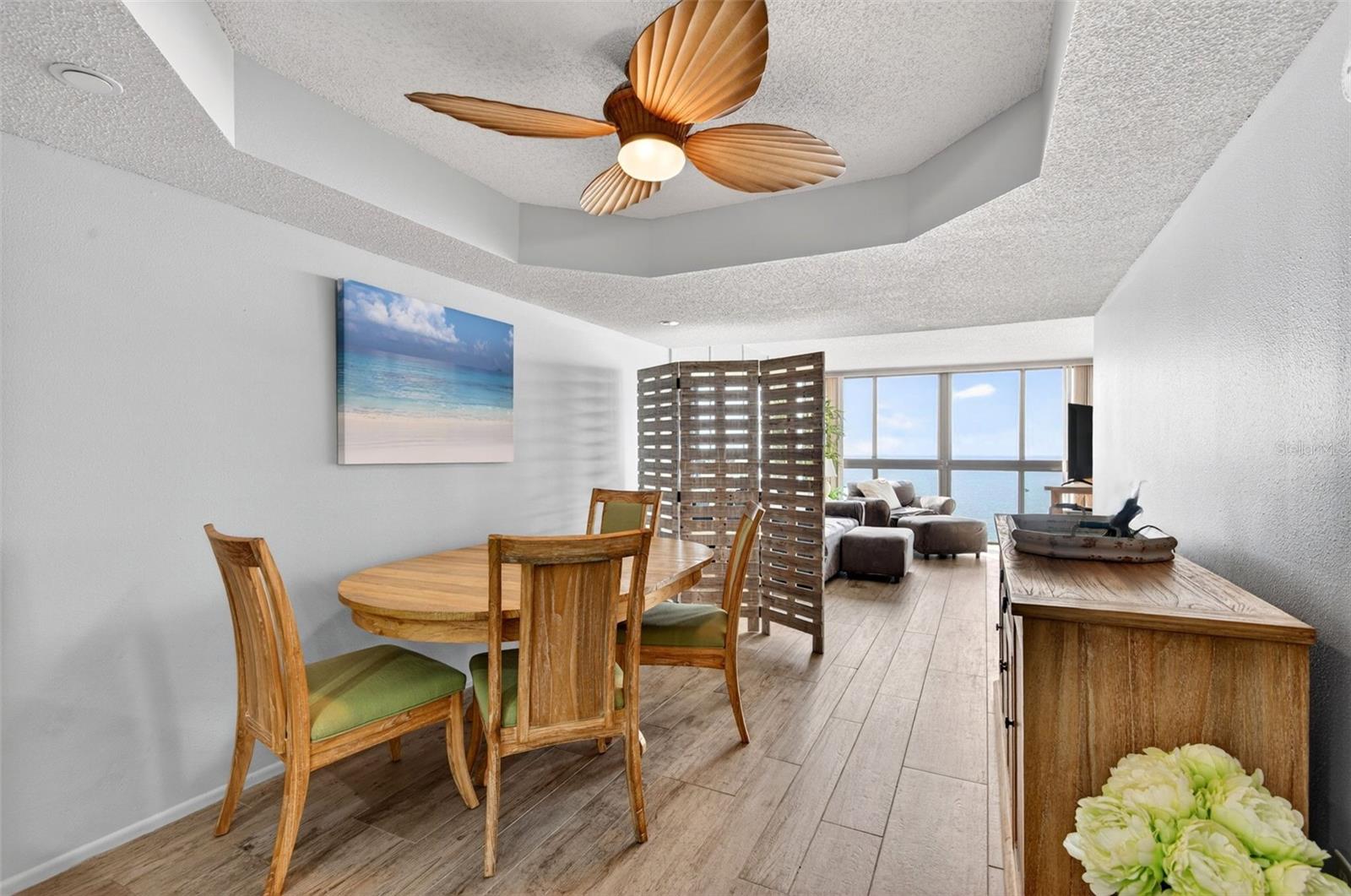 Image 15 of 35 For 1290 Gulf Boulevard 1604