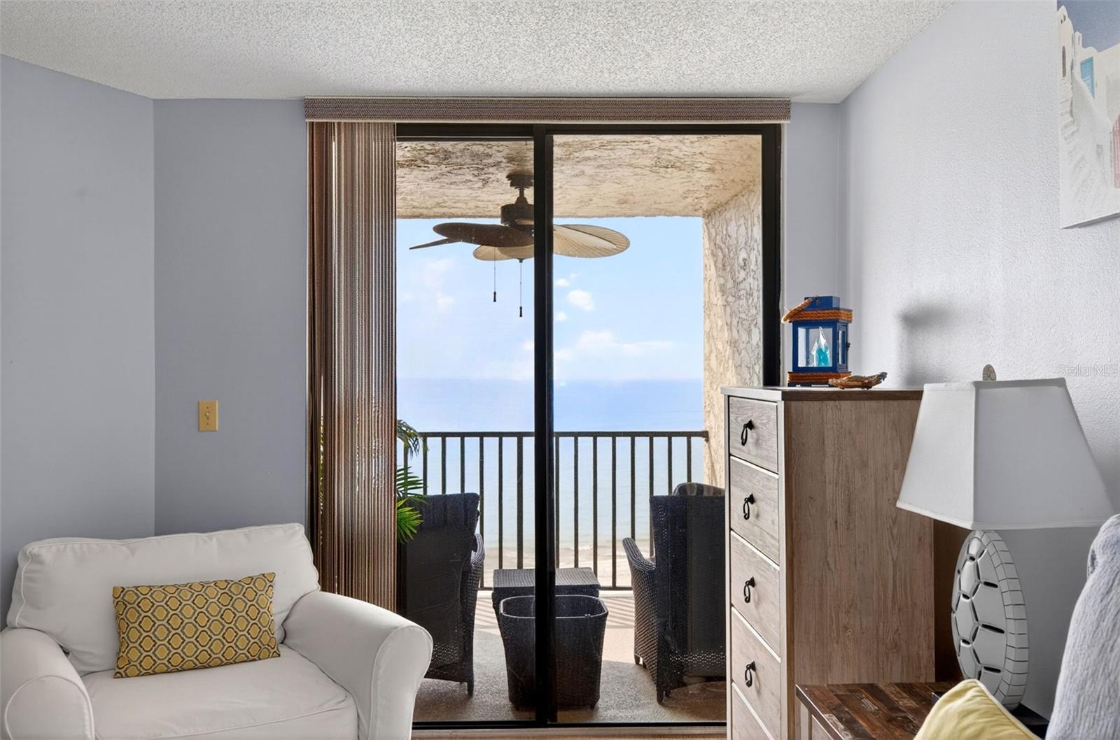 Image 24 of 35 For 1290 Gulf Boulevard 1604