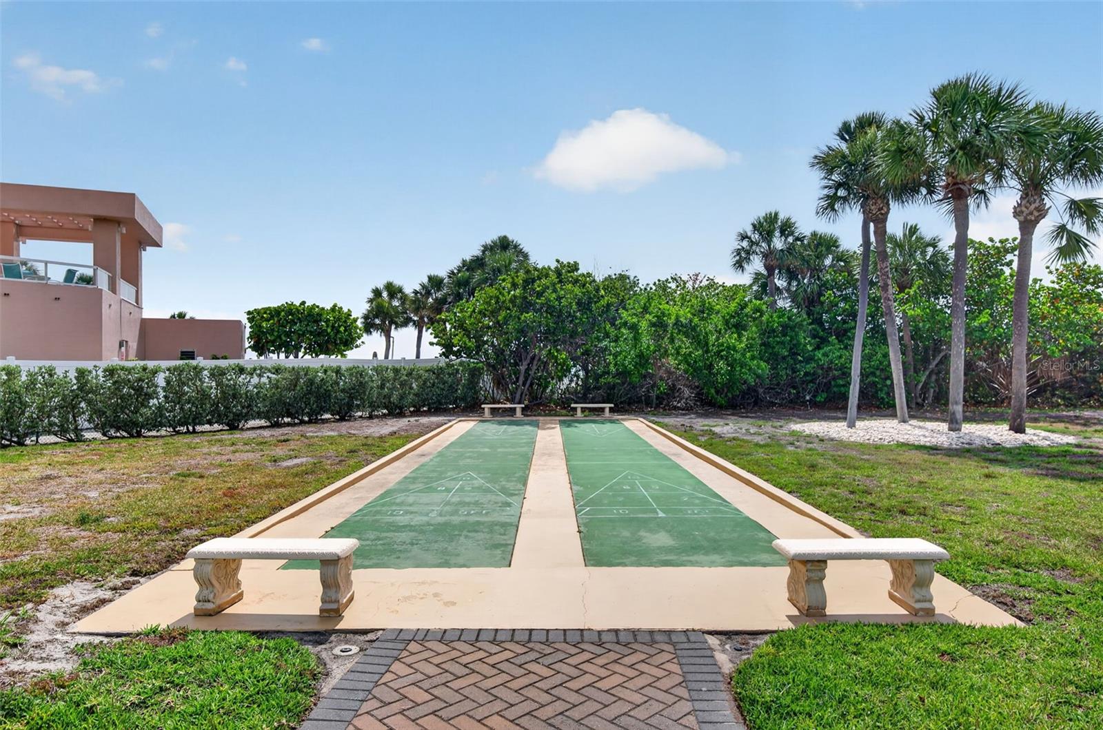 Image 30 of 35 For 1290 Gulf Boulevard 1604