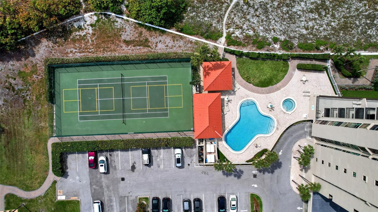 Image 35 of 35 For 1290 Gulf Boulevard 1604