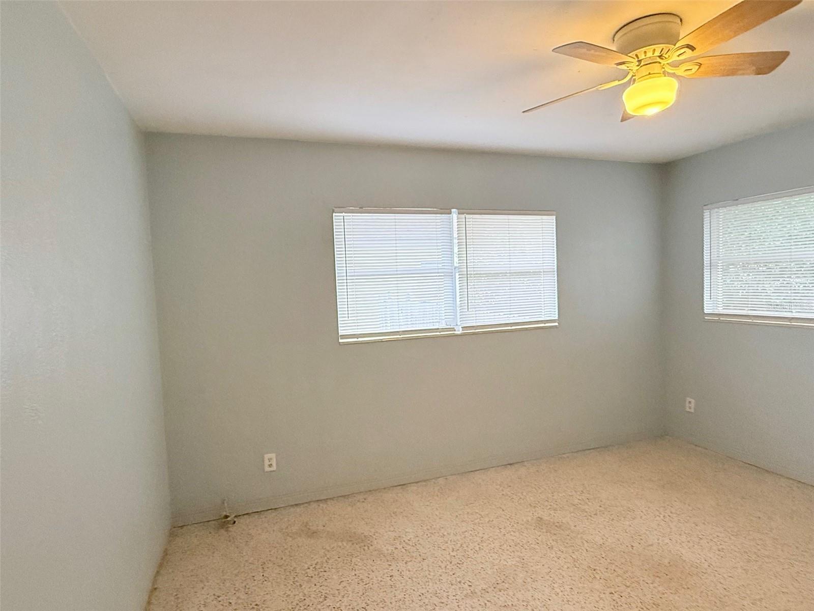 Image 10 of 21 For 4819 Haines Road N