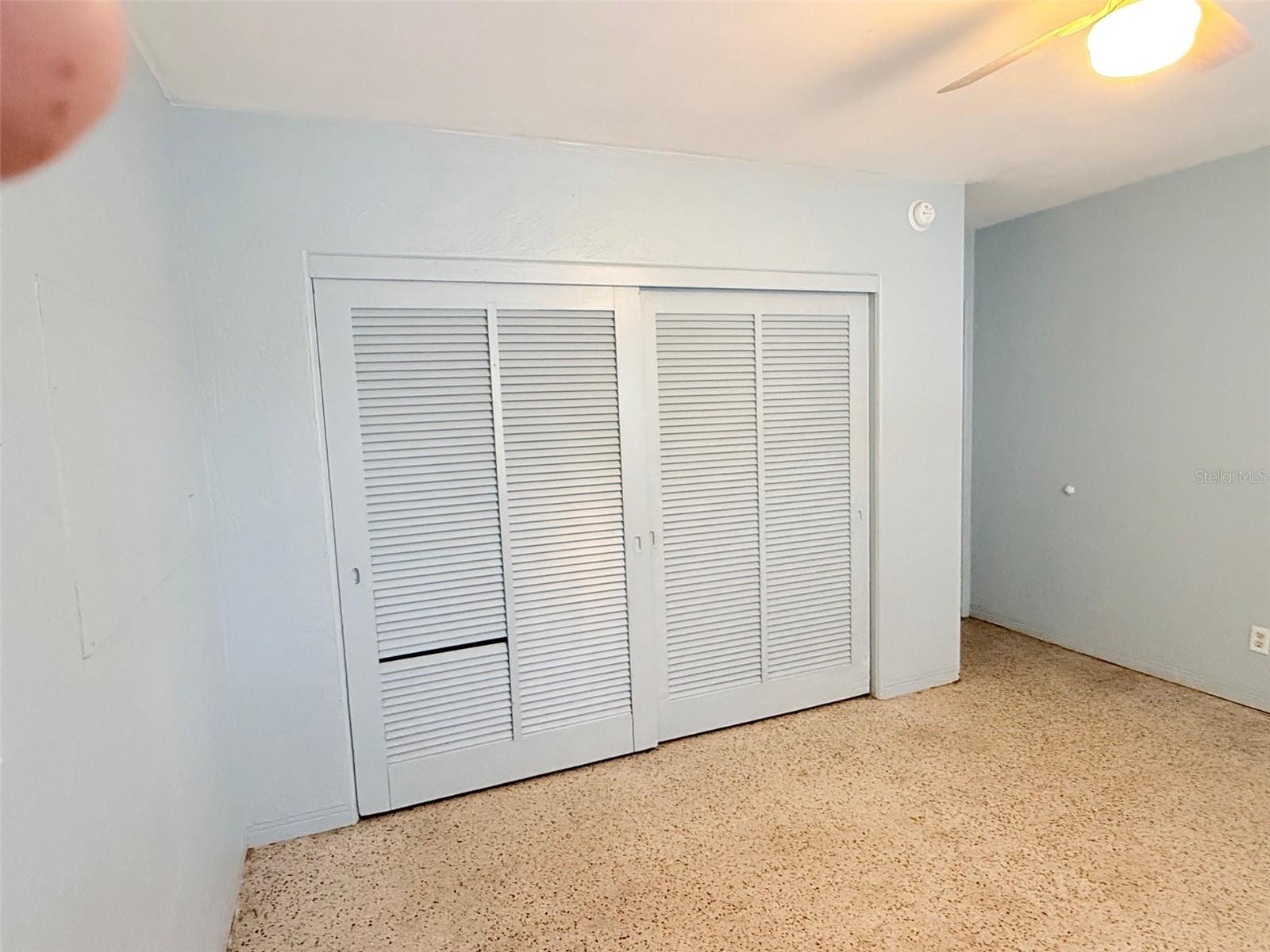 Image 11 of 21 For 4819 Haines Road N
