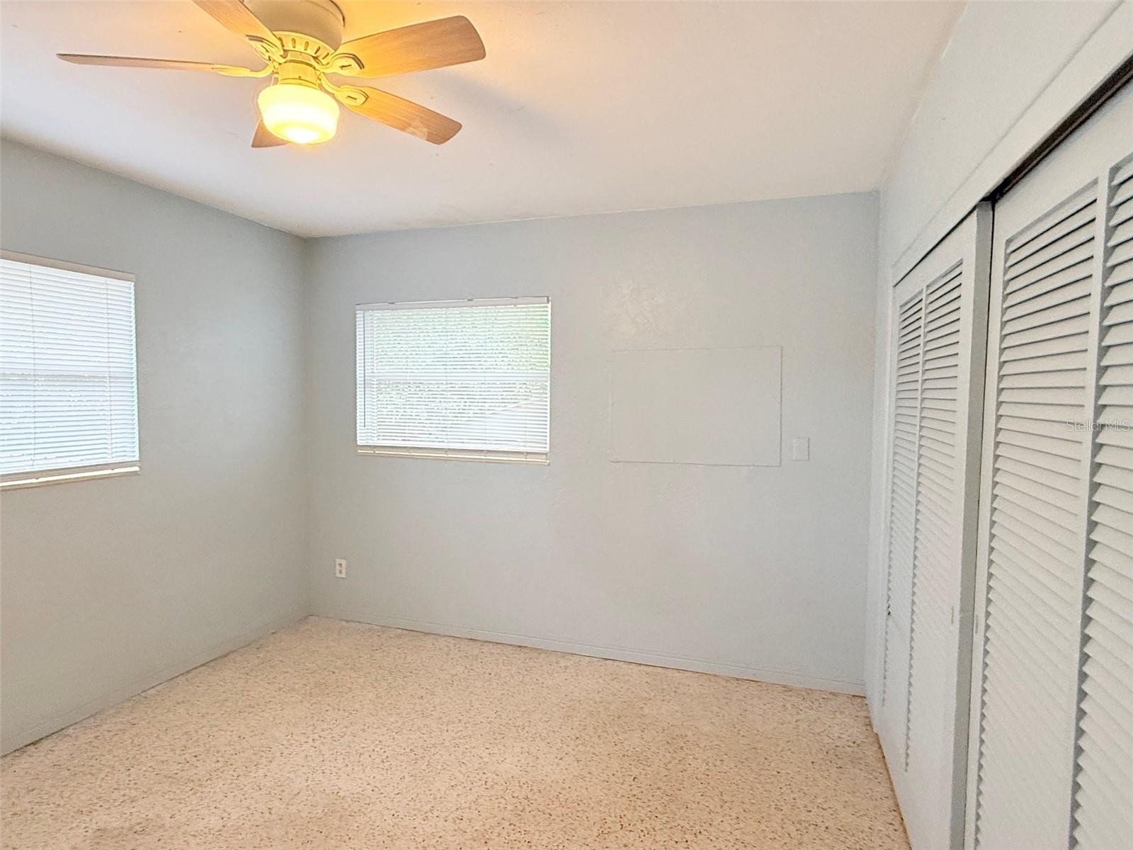 Image 12 of 21 For 4819 Haines Road N