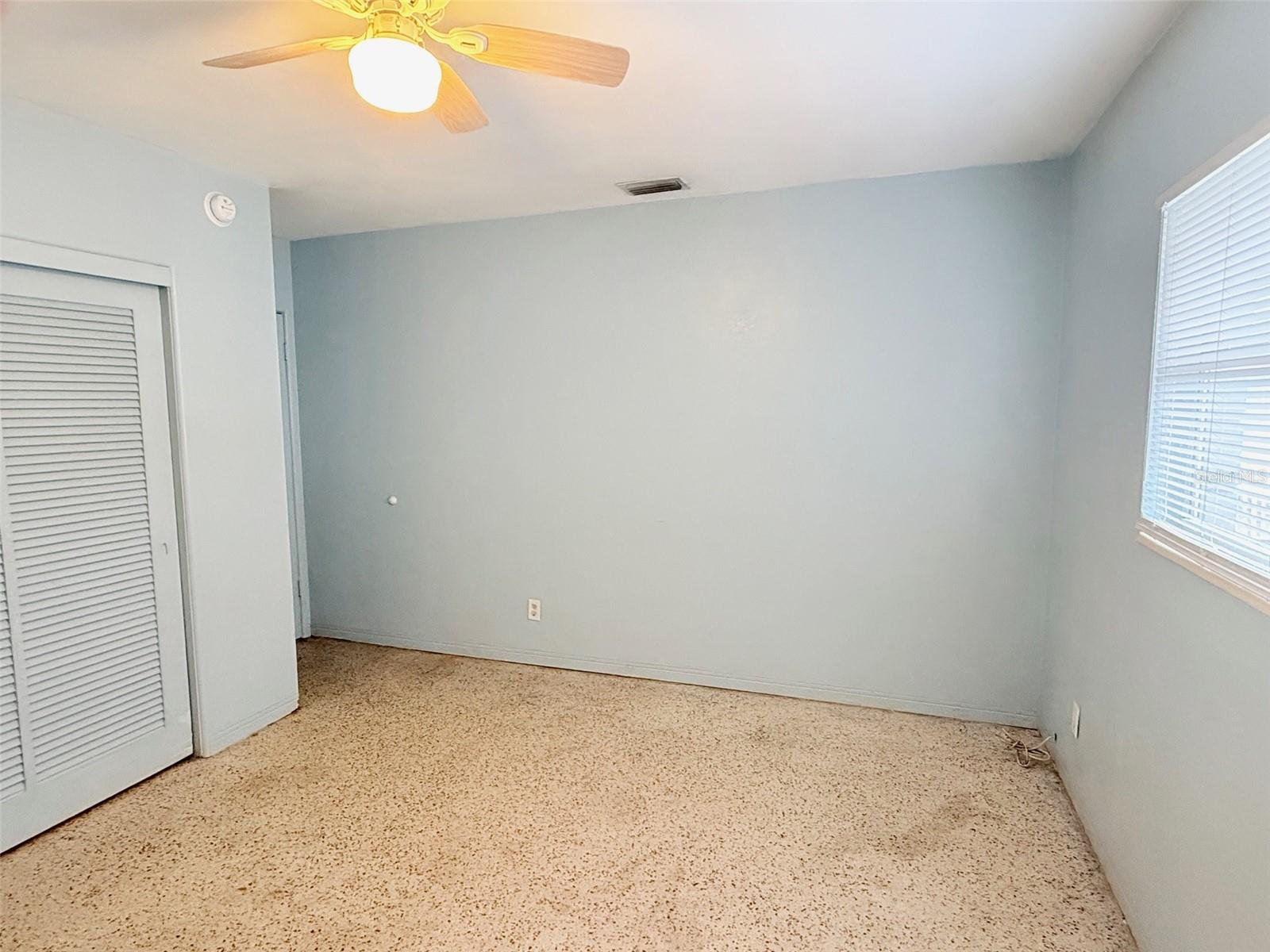 Image 13 of 21 For 4819 Haines Road N