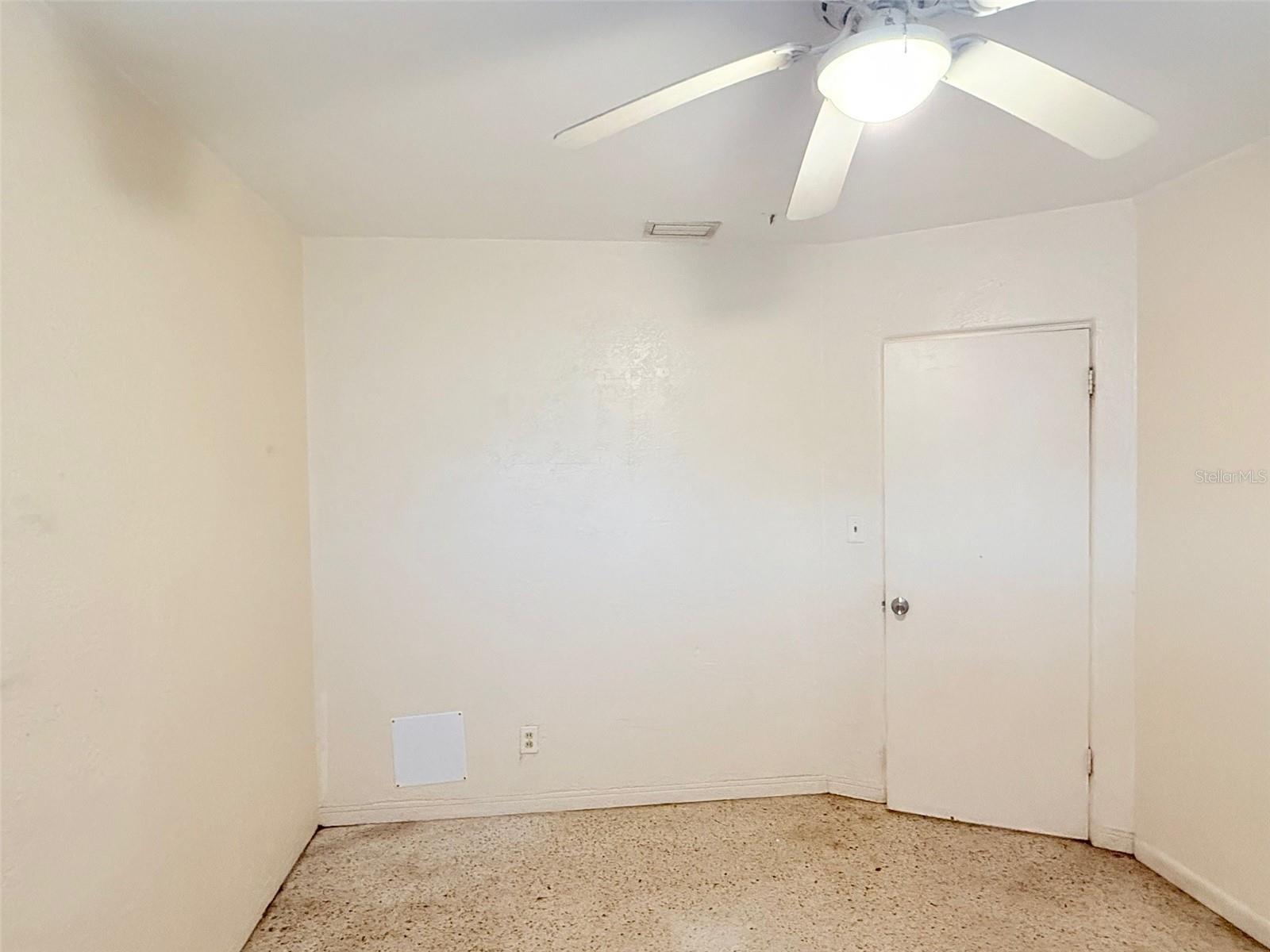 Image 19 of 21 For 4819 Haines Road N