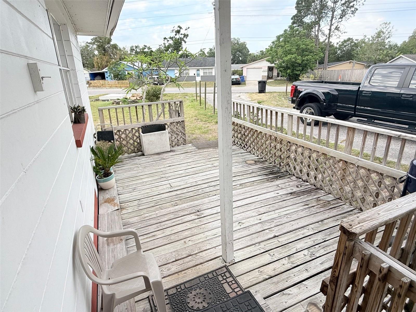 Image 2 of 21 For 4819 Haines Road N