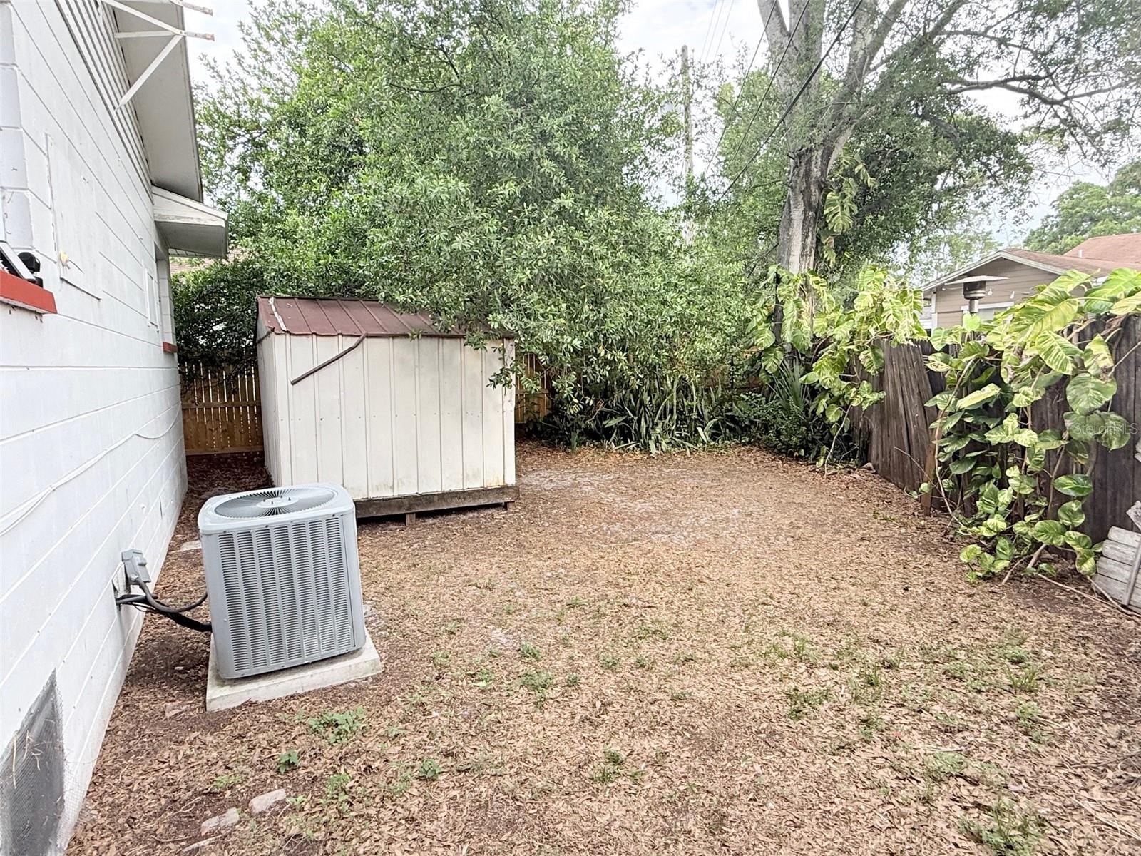 Image 21 of 21 For 4819 Haines Road N