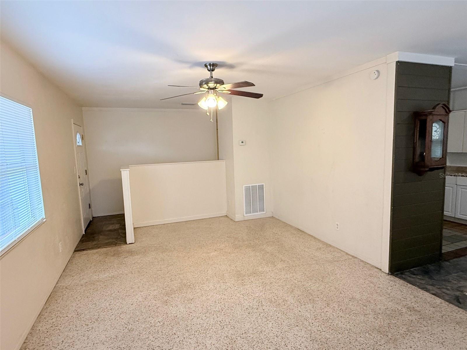Image 3 of 21 For 4819 Haines Road N