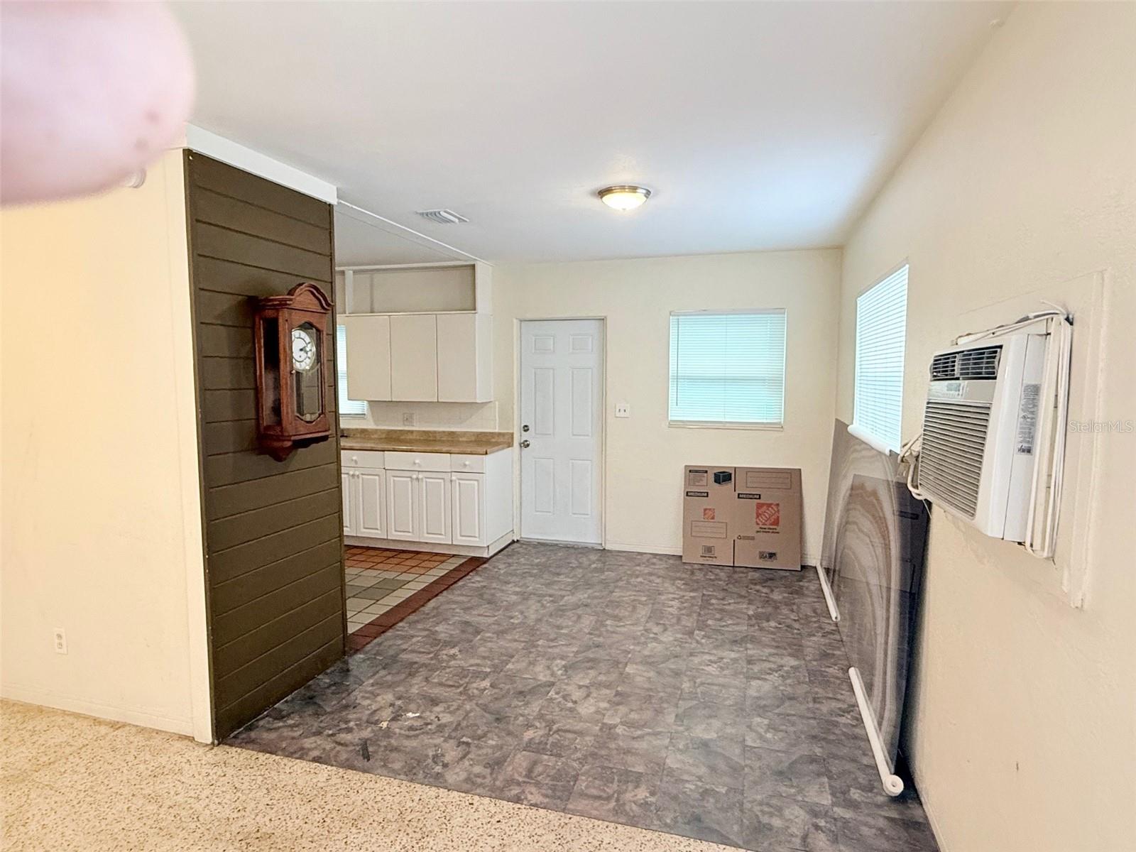 Image 6 of 21 For 4819 Haines Road N